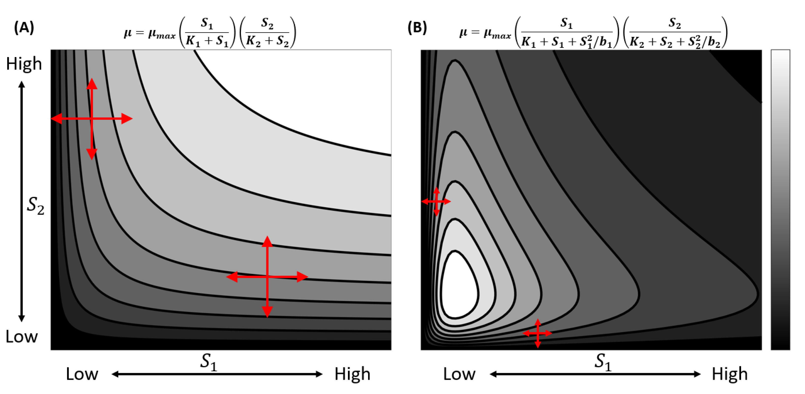 Applsci 13 04150 g001 Applsci 13 04150 g001