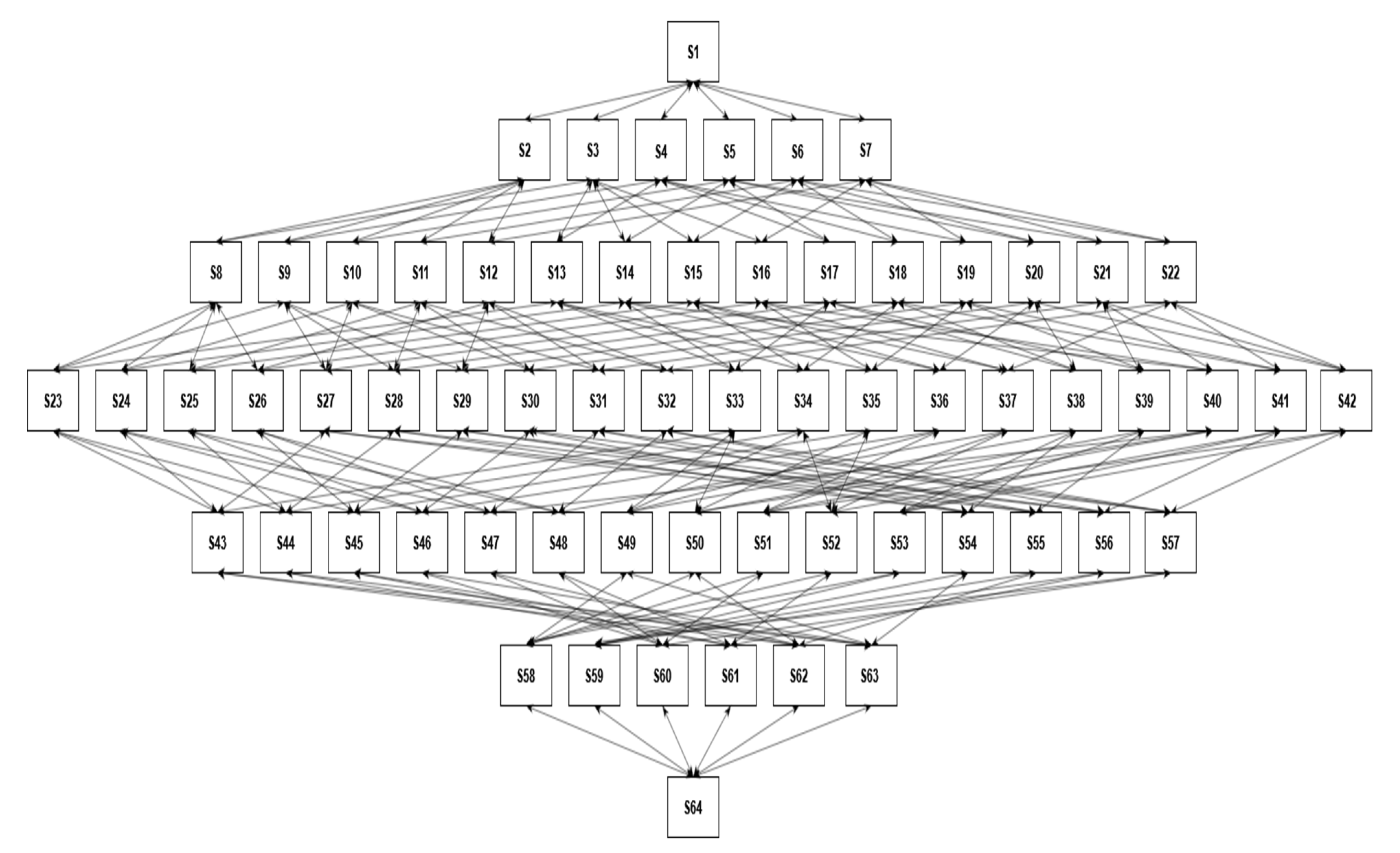 Applsci 13 04155 g0a1