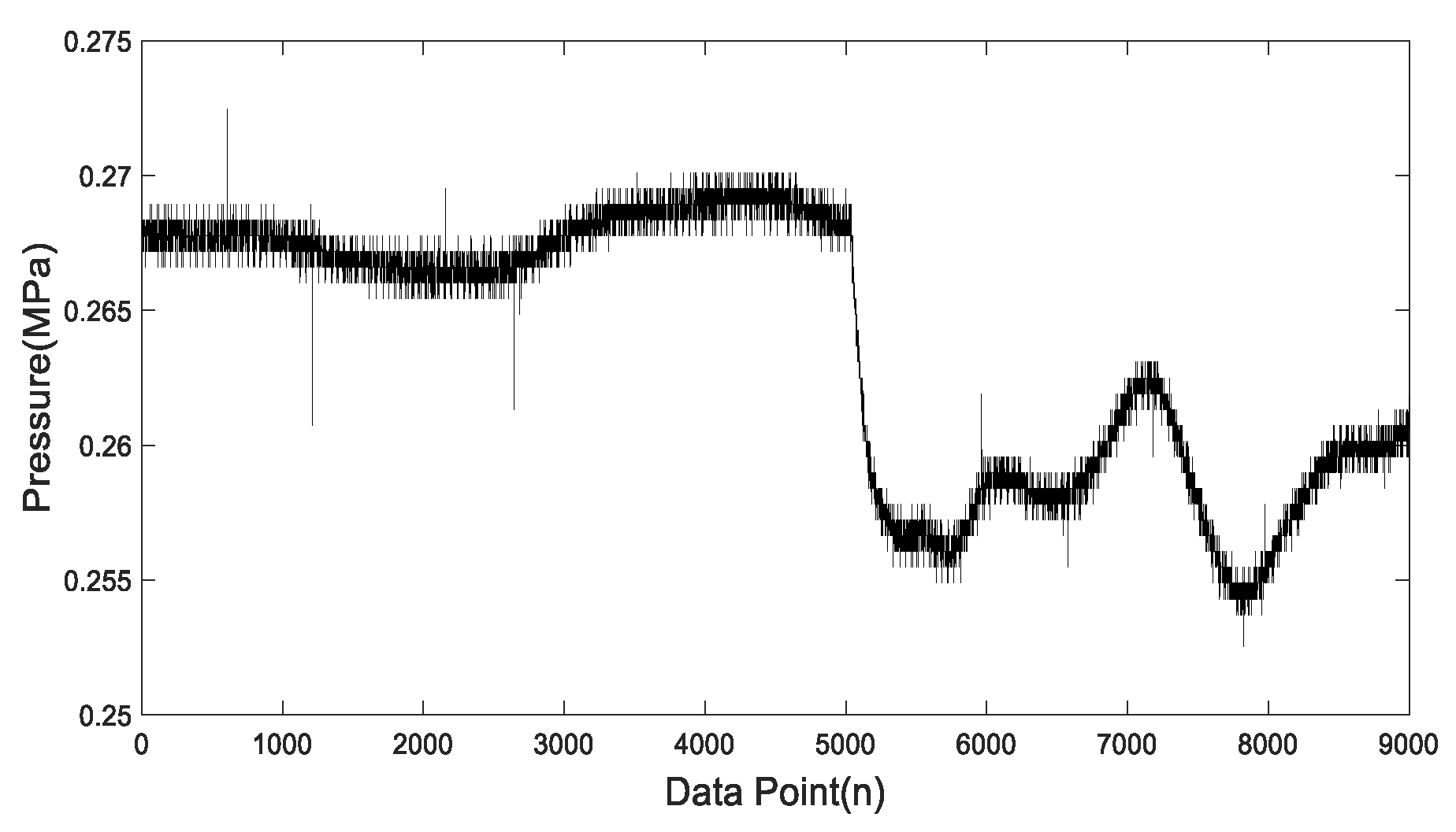 Applsci 13 04156 g003 Applsci 13 04156 g003