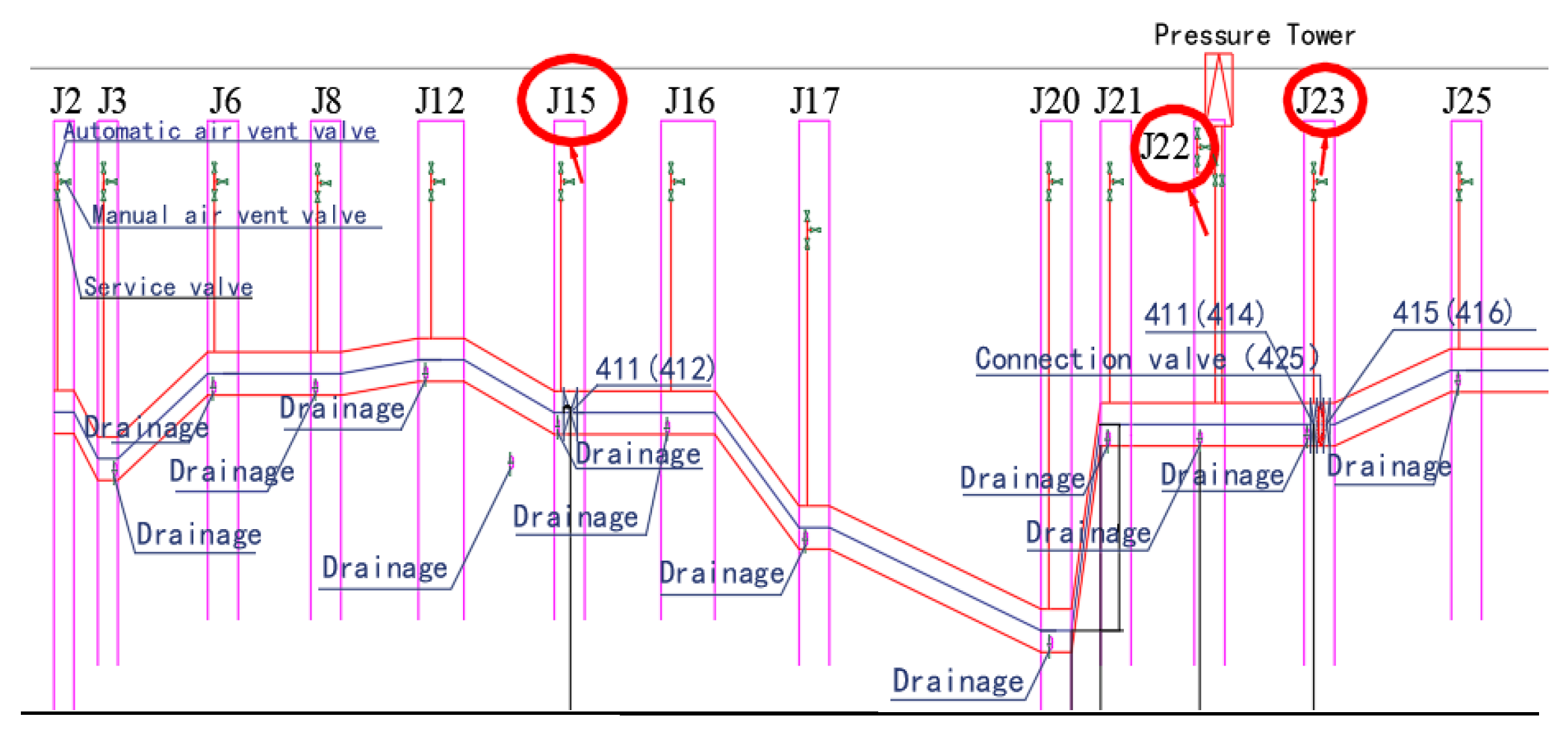 Applsci 13 04156 g011 Applsci 13 04156 g011