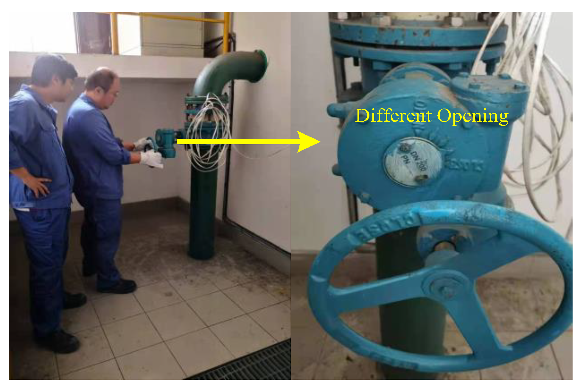 Applsci 13 04156 g012 Applsci 13 04156 g012