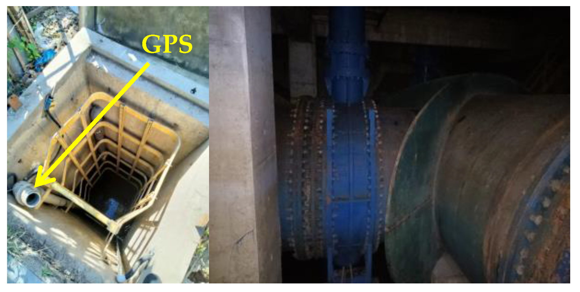 Applsci 13 04156 g014 Applsci 13 04156 g014