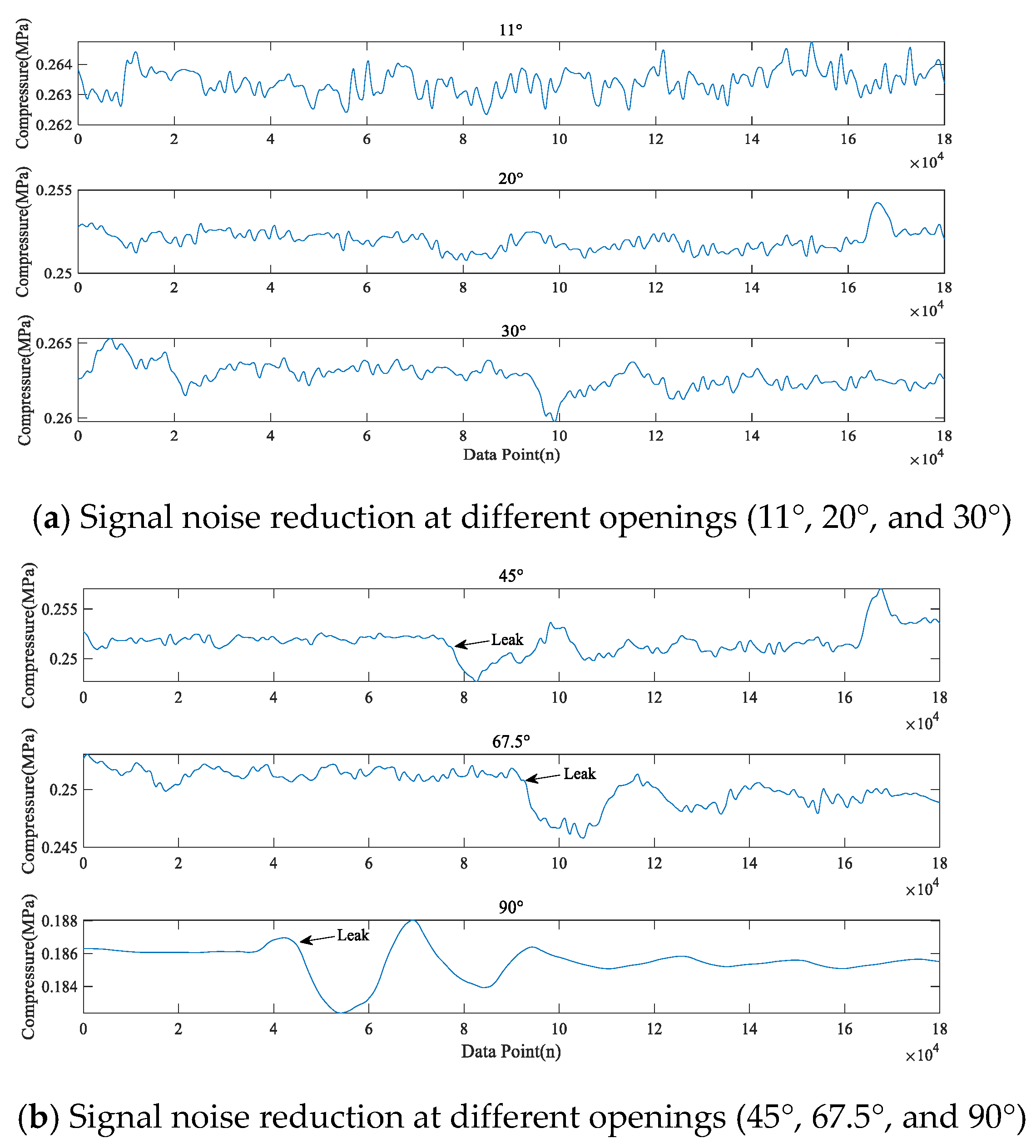 Applsci 13 04156 g015 Applsci 13 04156 g015