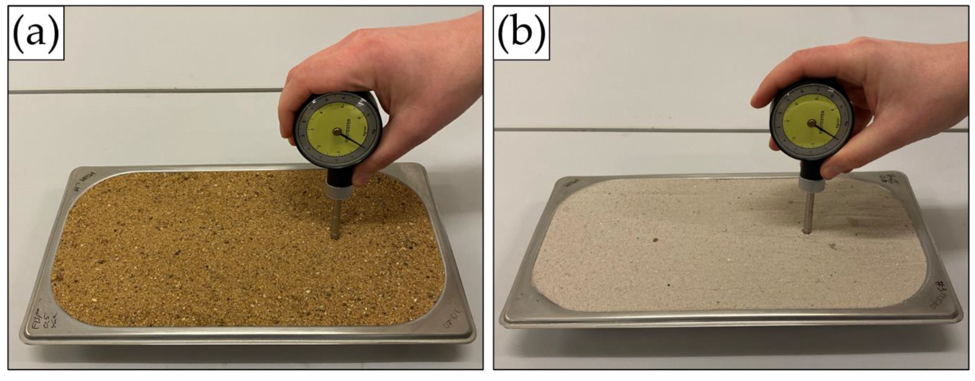 Applsci 13 04158 g003 Applsci 13 04158 g003