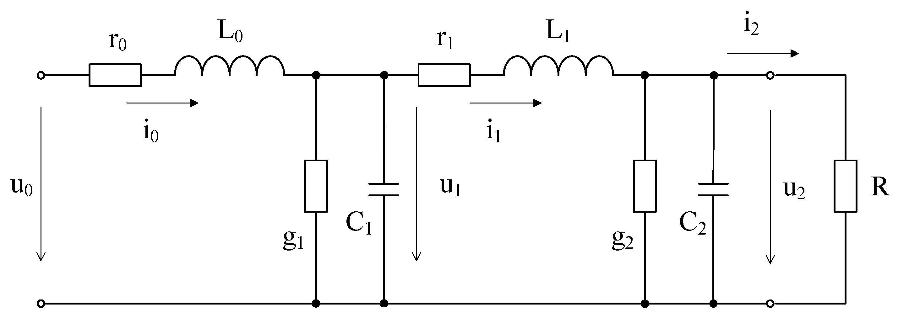 Applsci 13 04162 g005
