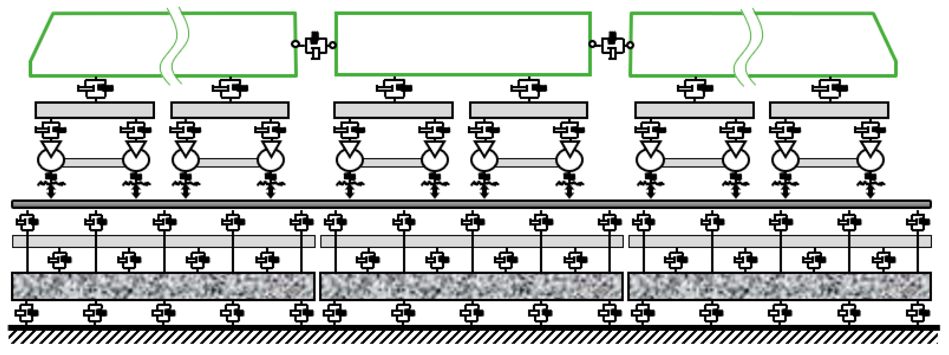 Applsci 13 04163 g002