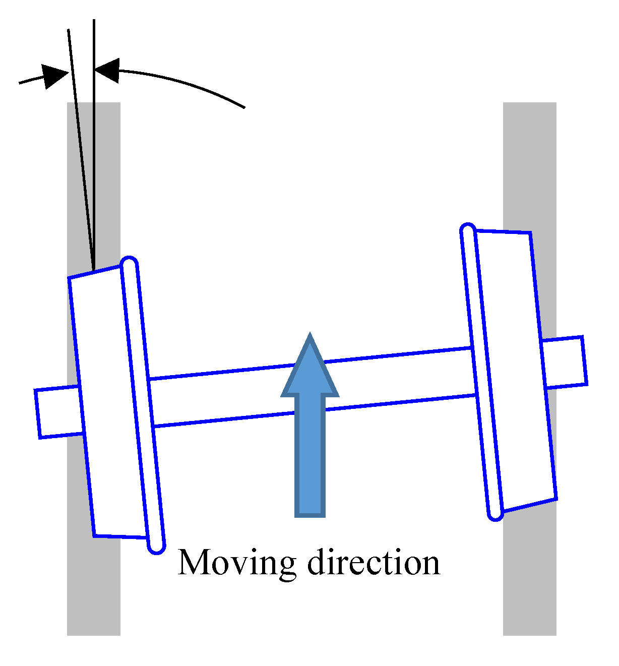 Applsci 13 04163 g012