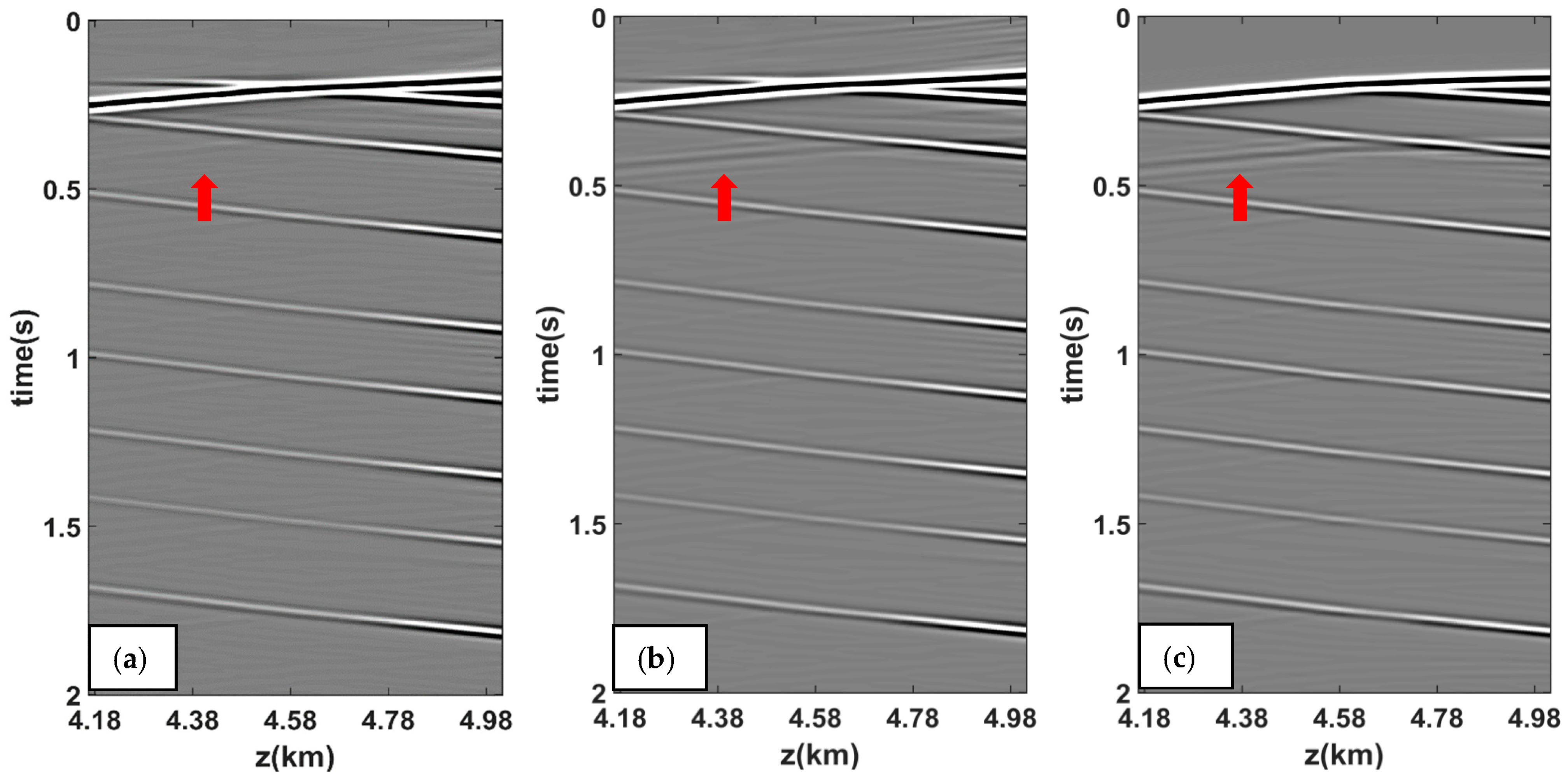 Applsci 13 04165 g005