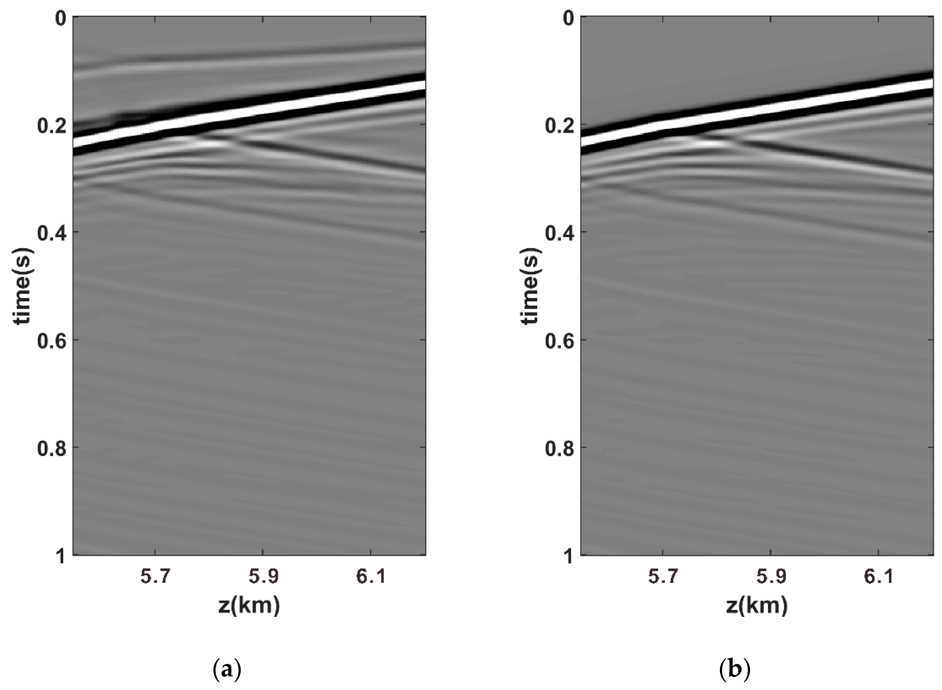 Applsci 13 04165 g009