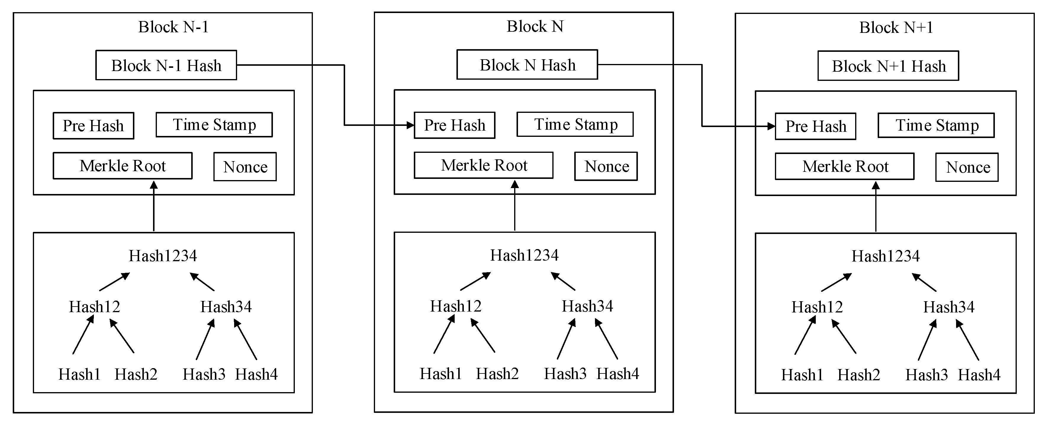 Applsci 13 04167 g001