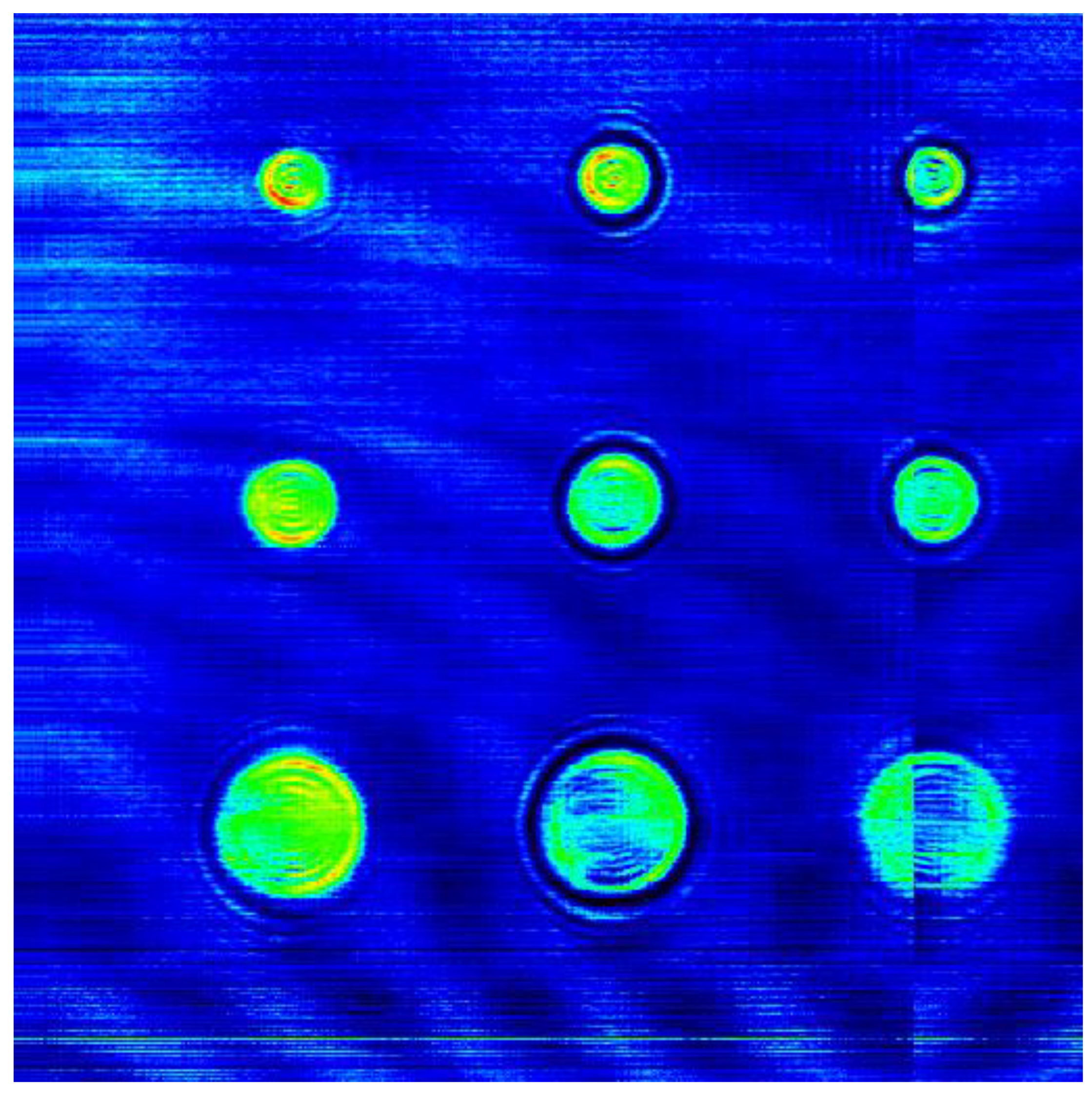 Applsci 13 04171 g012