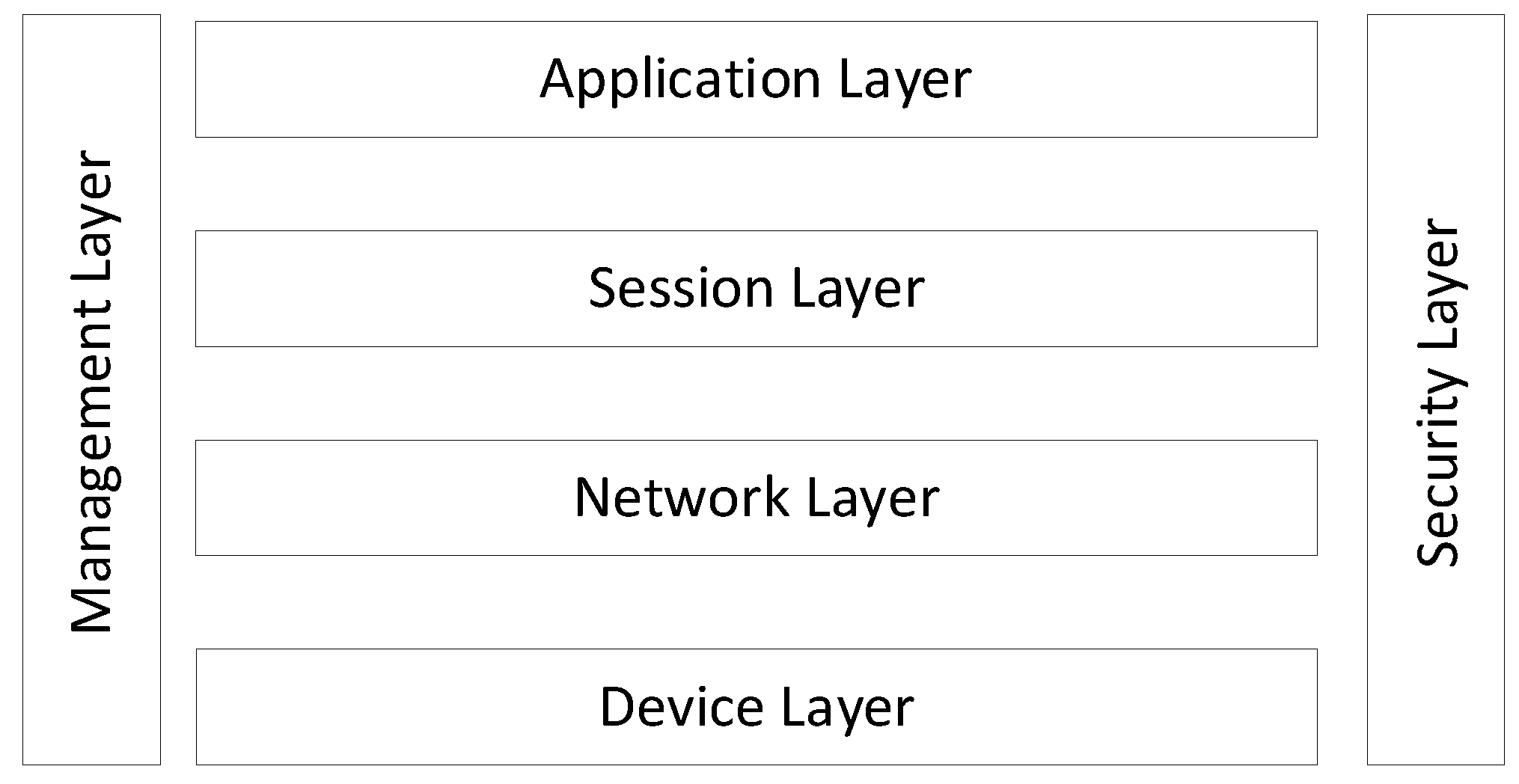 Applsci 13 04173 g001