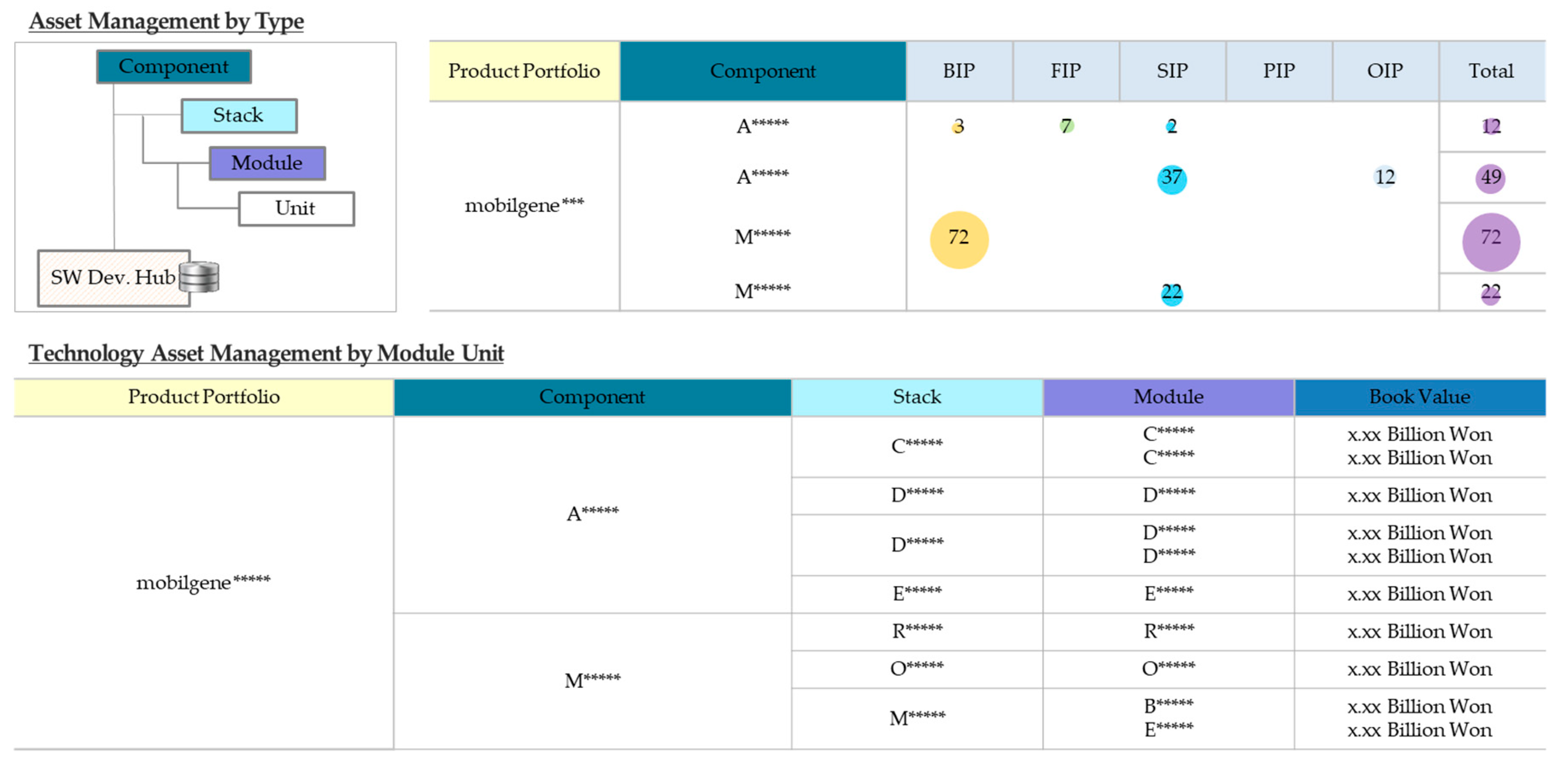 Applsci 13 04174 g004