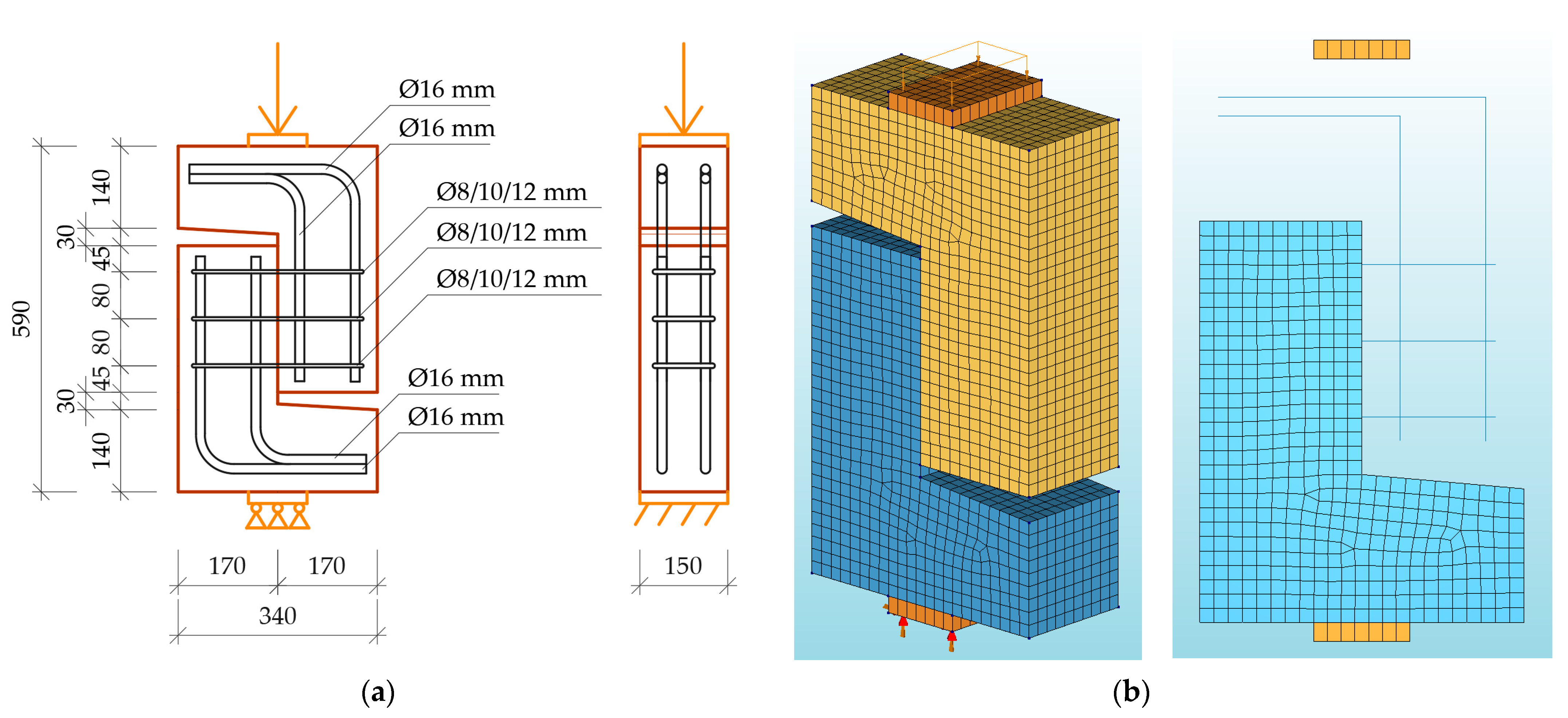 Applsci 13 04176 g005 Applsci 13 04176 g005