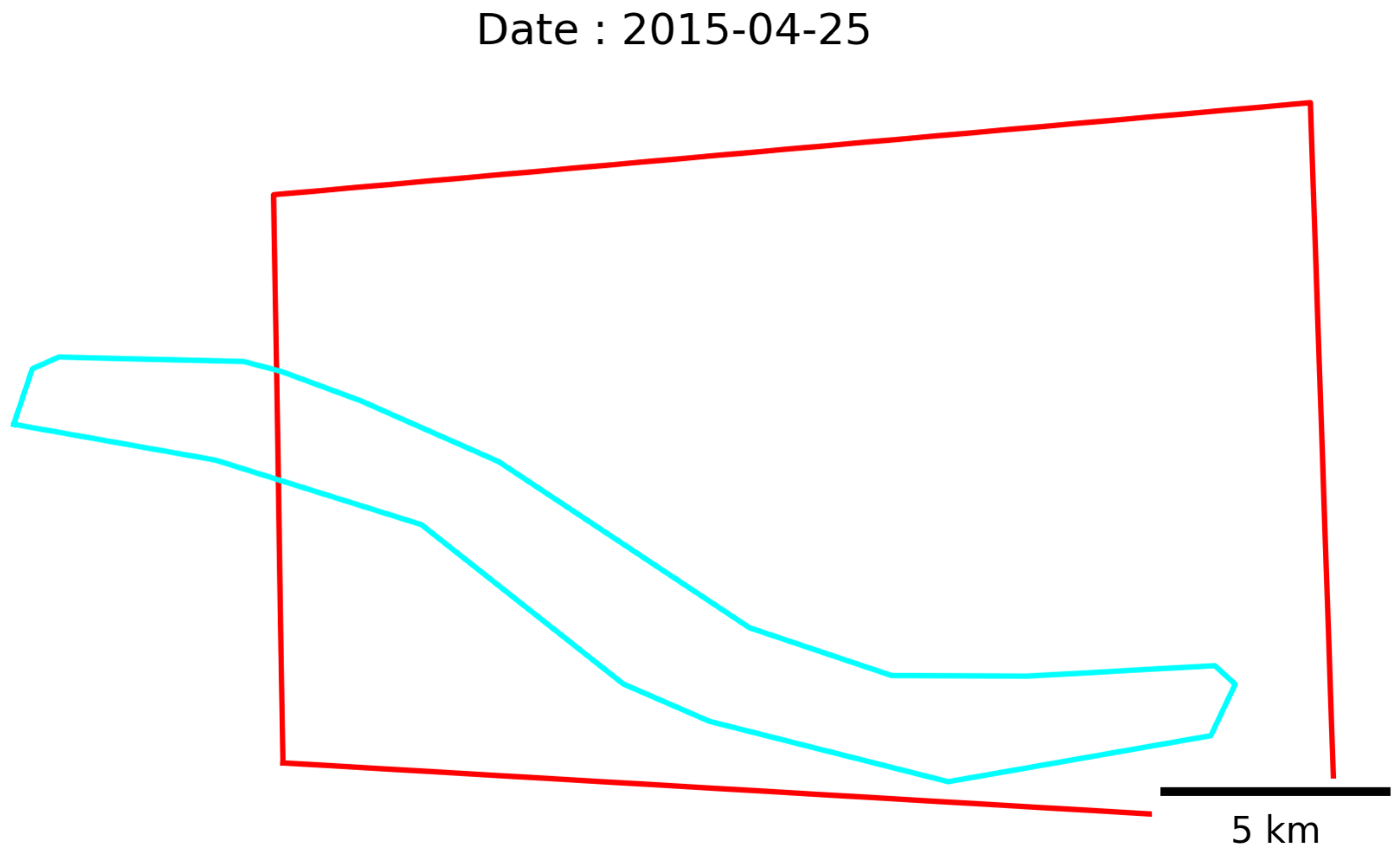 Applsci 13 04178 g001 Applsci 13 04178 g001