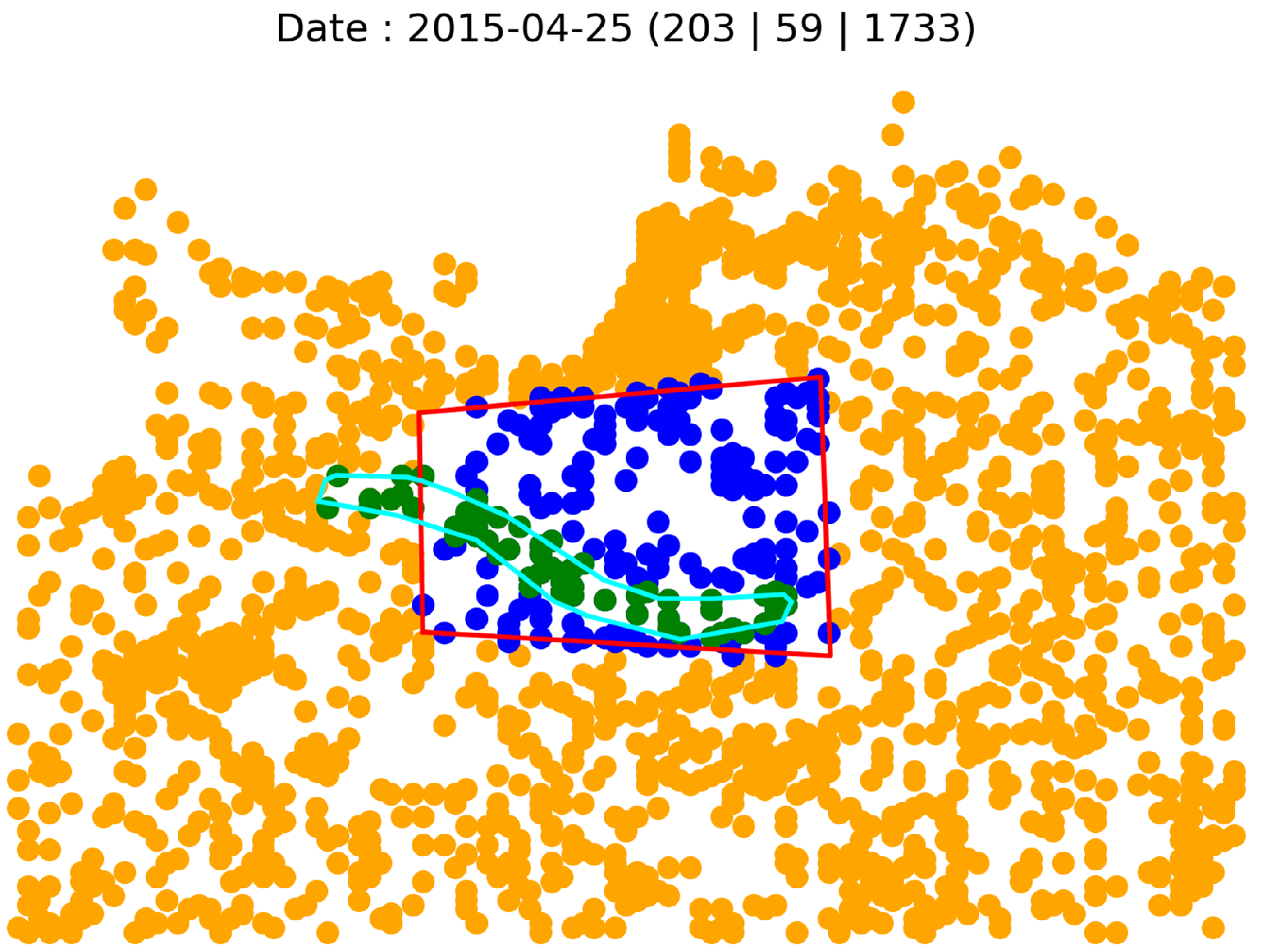 Applsci 13 04178 g002 Applsci 13 04178 g002