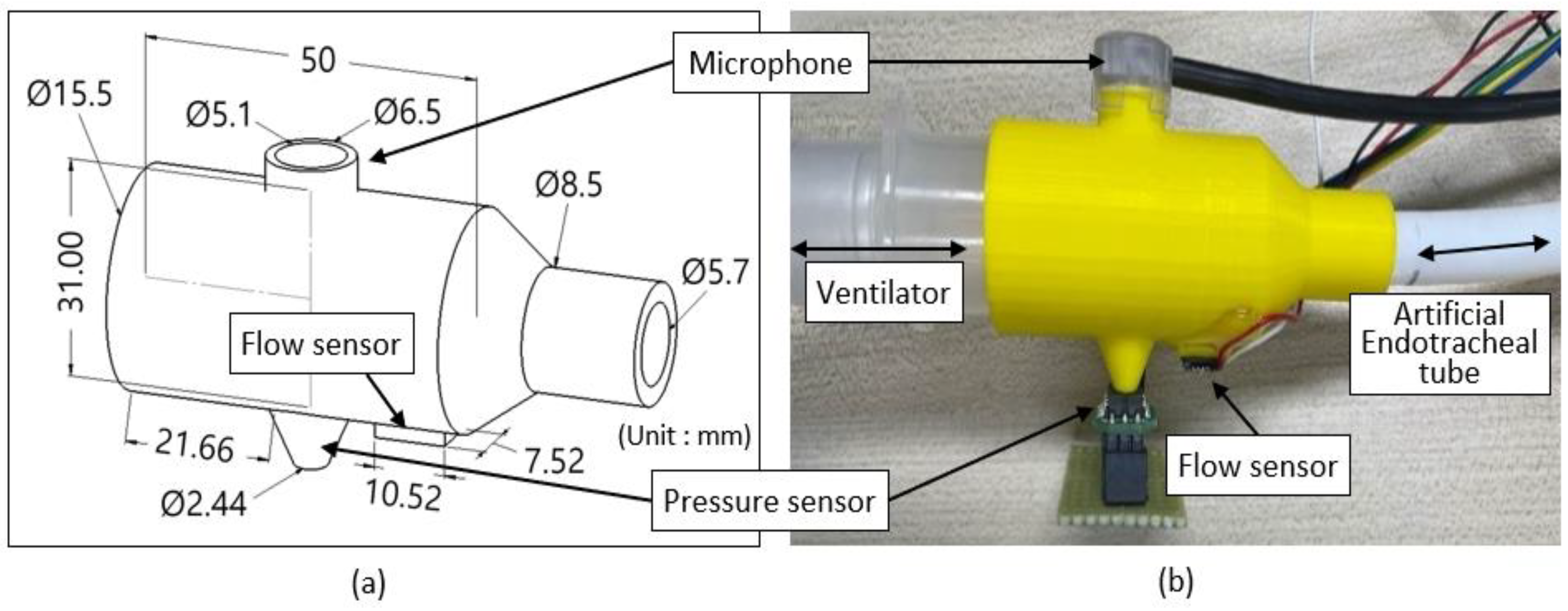 Applsci 13 04183 g002