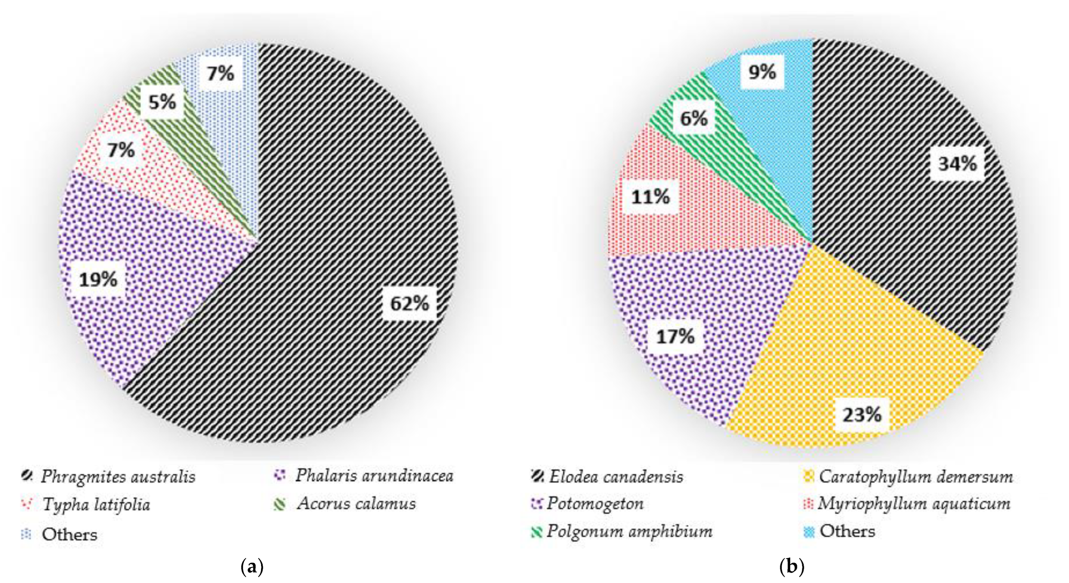 Applsci 13 04184 g004 Applsci 13 04184 g004