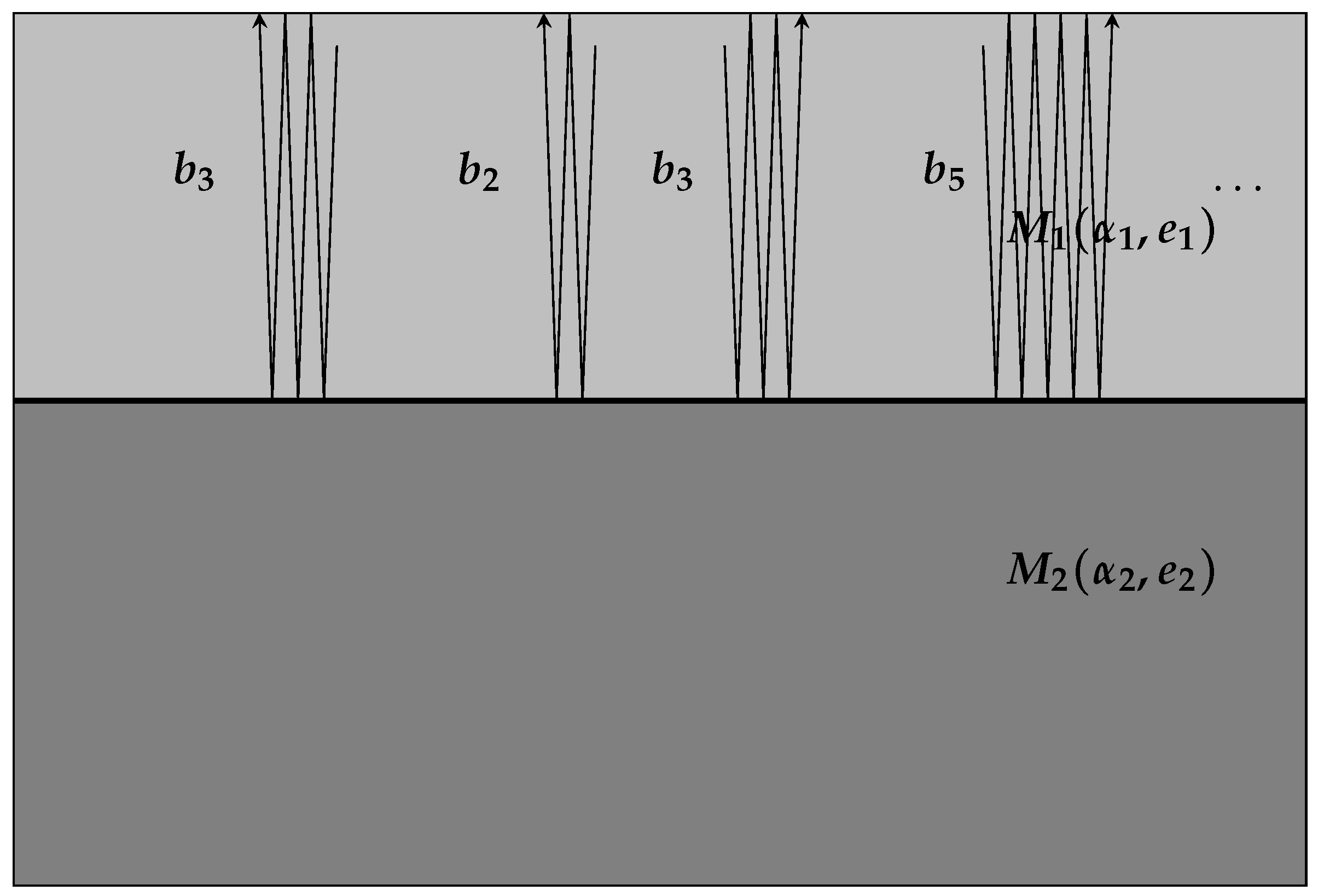 Applsci 13 04185 g006
