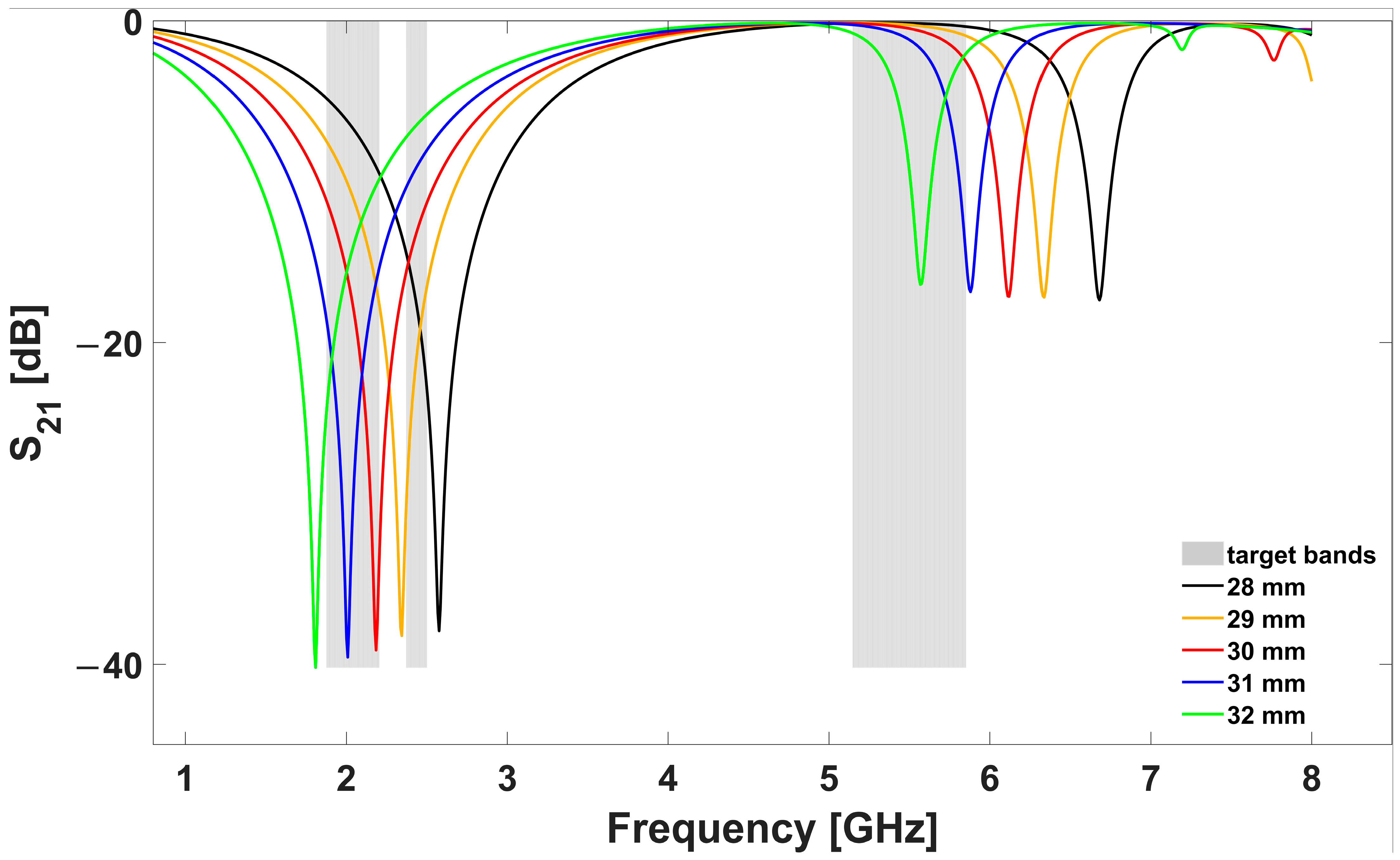 Applsci 13 04187 g004 Applsci 13 04187 g004