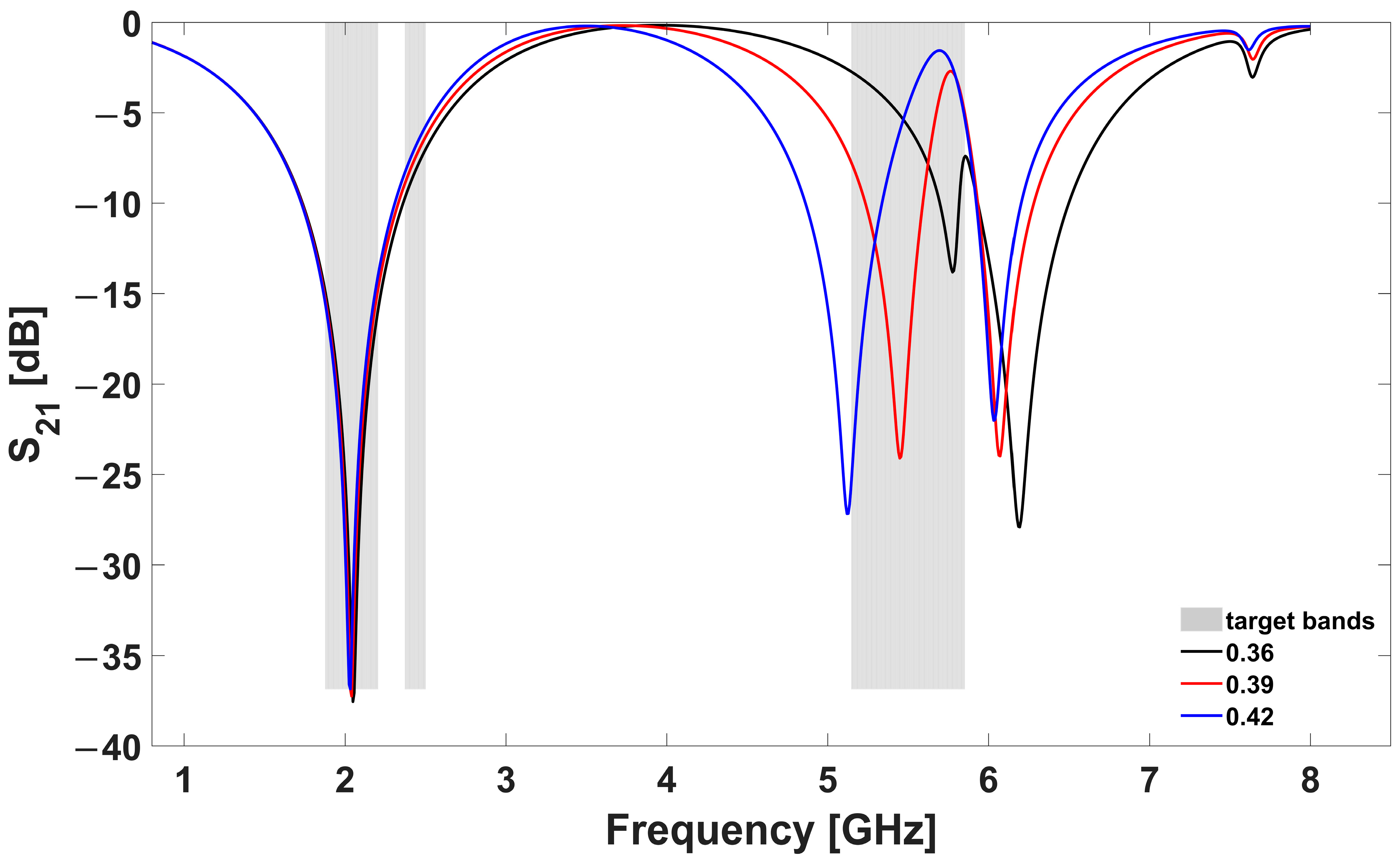 Applsci 13 04187 g005 Applsci 13 04187 g005