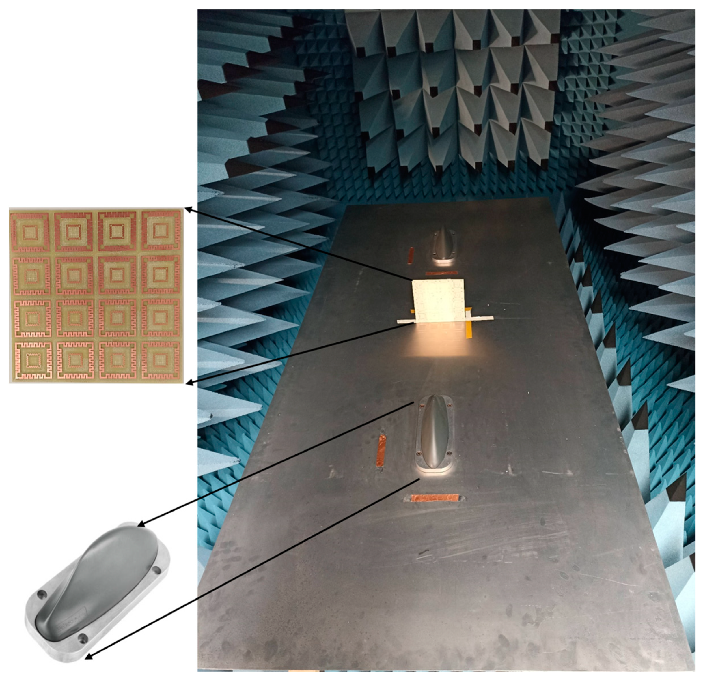 Applsci 13 04187 g010 Applsci 13 04187 g010