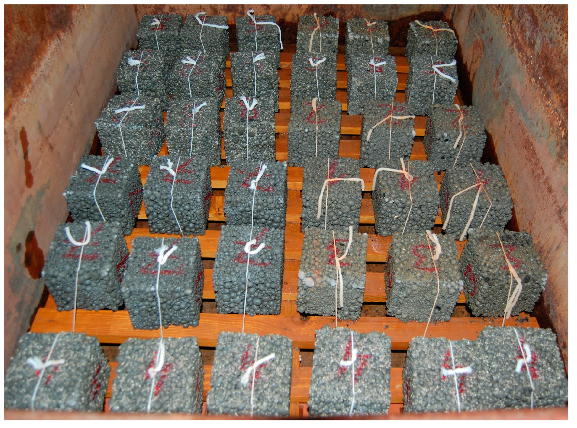 Applsci 13 04188 g001