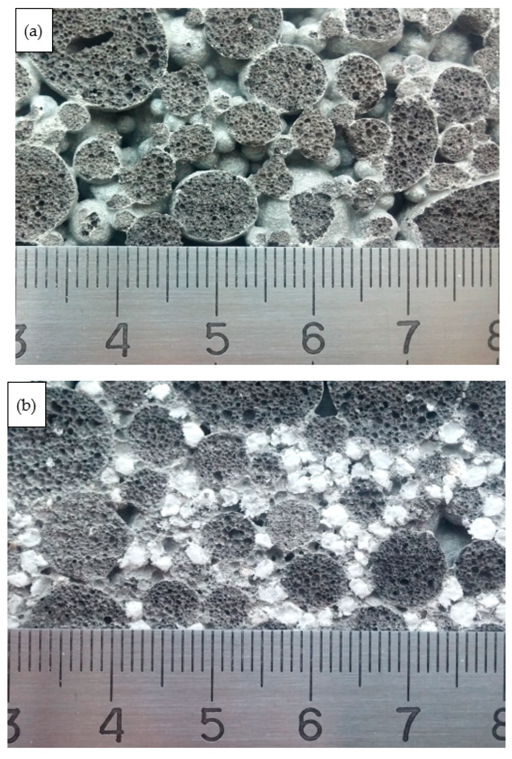 Applsci 13 04188 g005