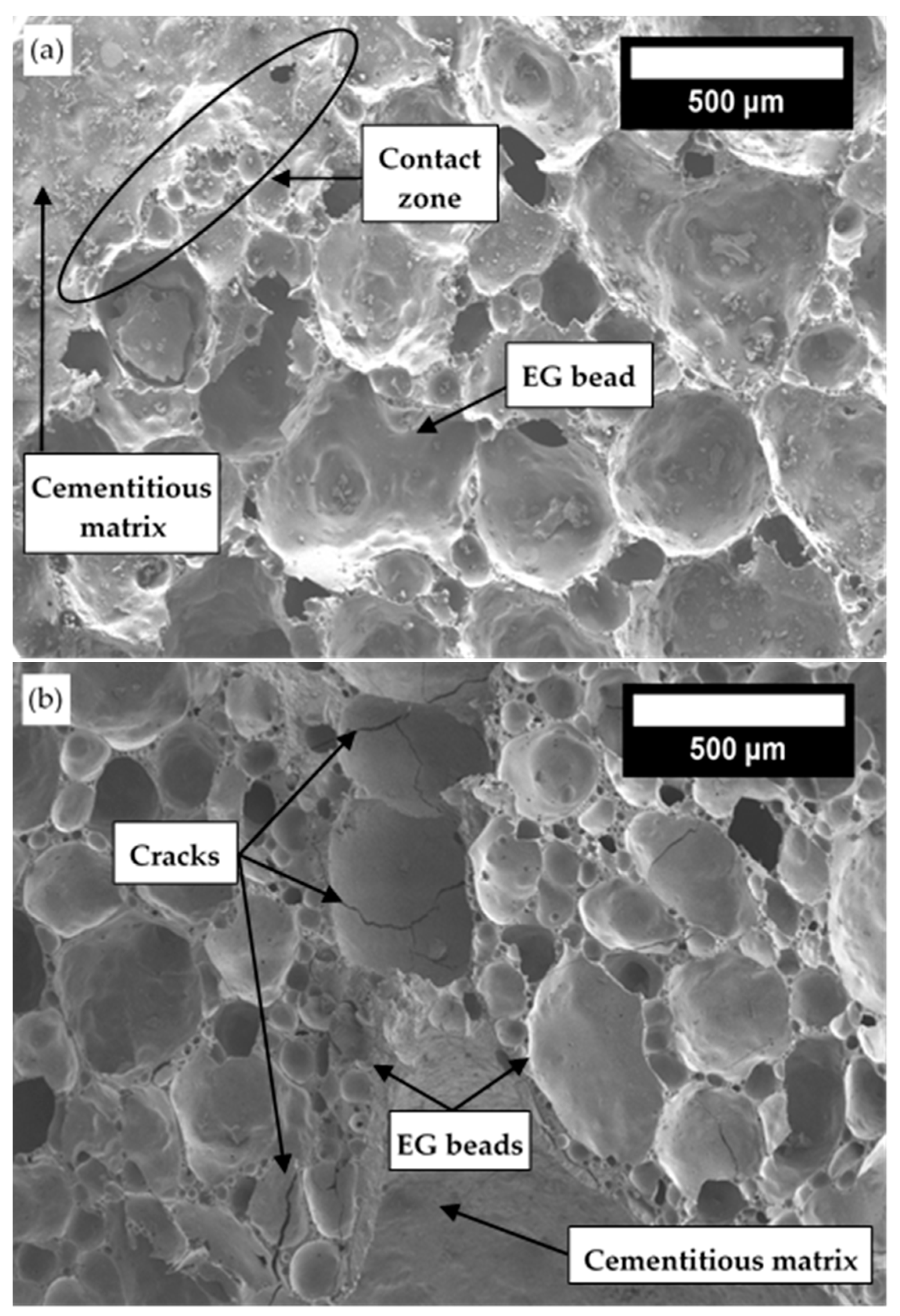 Applsci 13 04188 g010