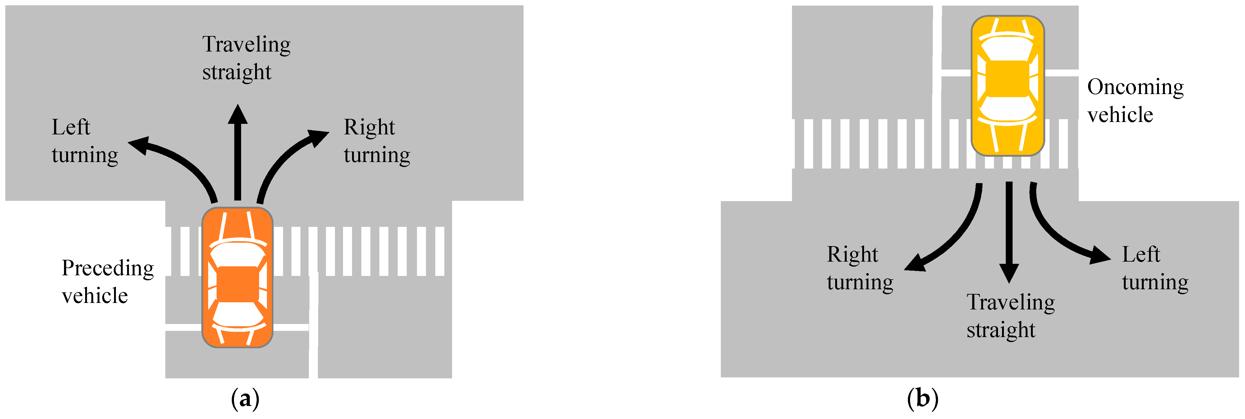 Applsci 13 04189 g004 Applsci 13 04189 g004