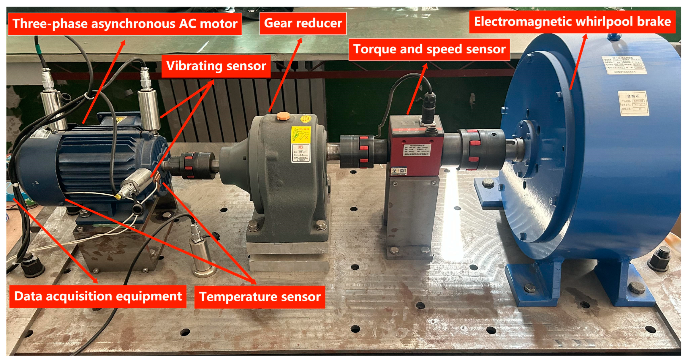 Applsci 13 04192 g005 Applsci 13 04192 g005