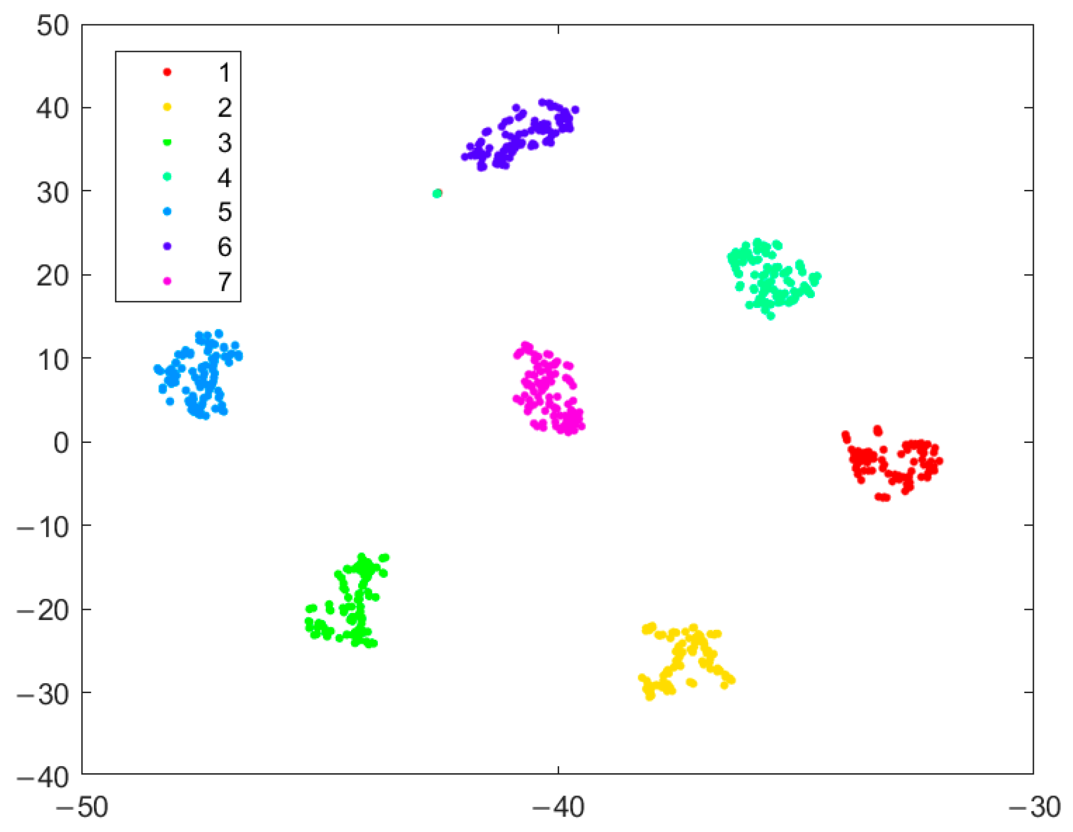 Applsci 13 04192 g010 Applsci 13 04192 g010