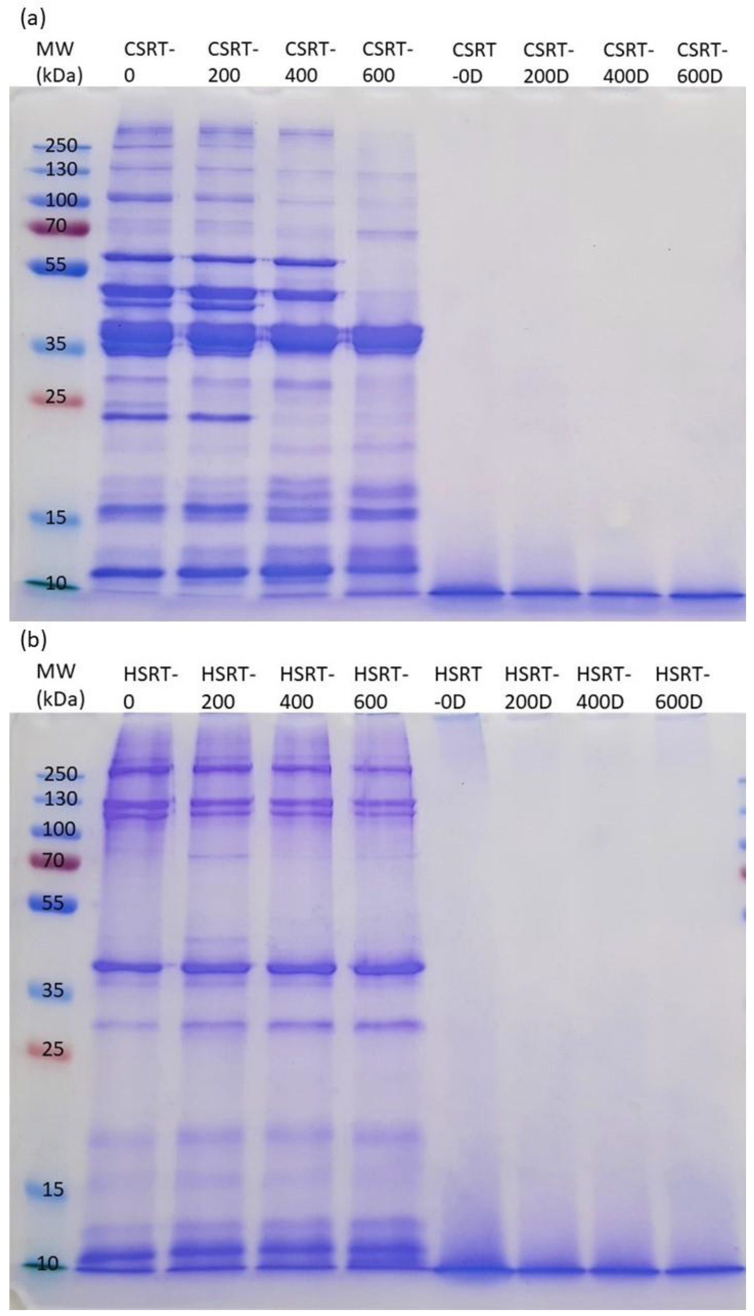 Applsci 13 04193 g001 Applsci 13 04193 g001
