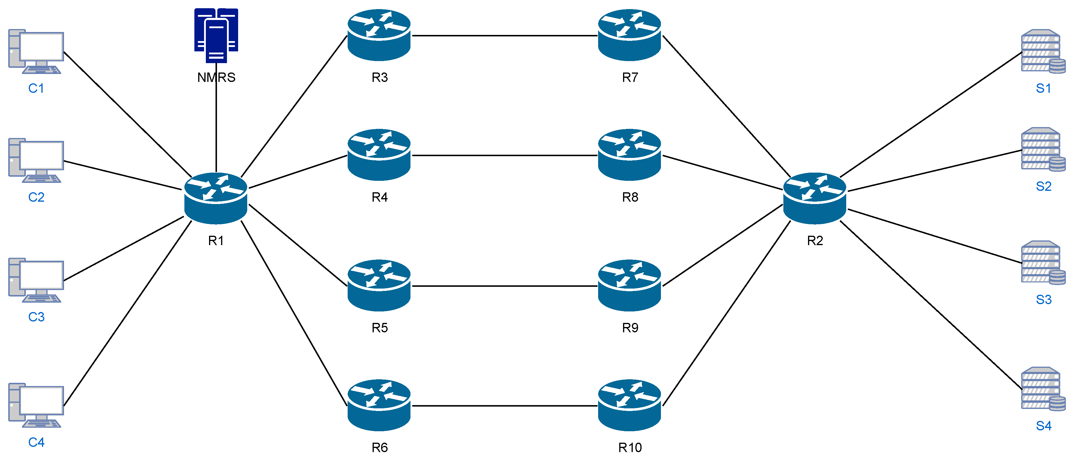 Applsci 13 04195 g004 Applsci 13 04195 g004