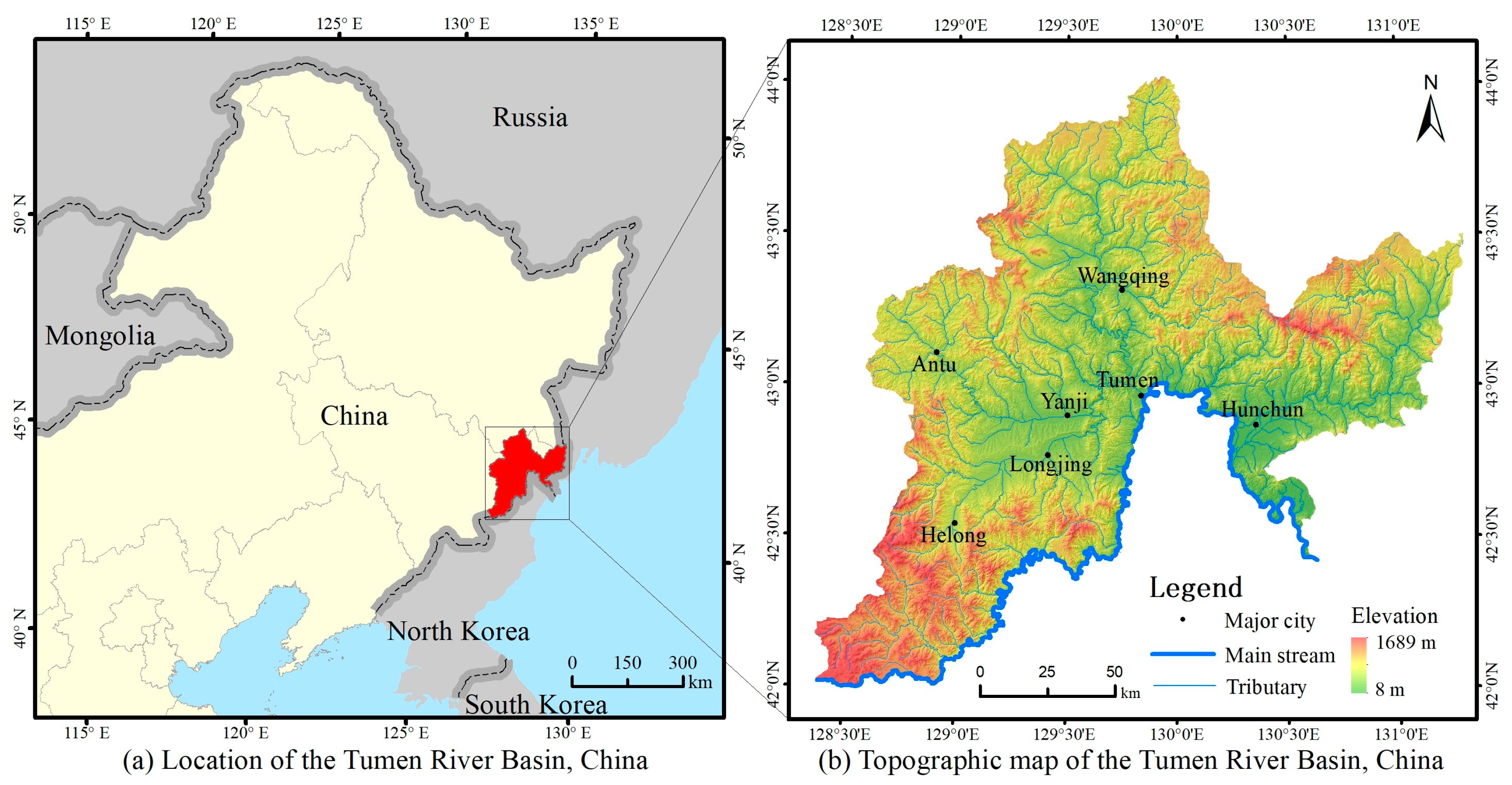 Applsci 13 04197 g001 Applsci 13 04197 g001