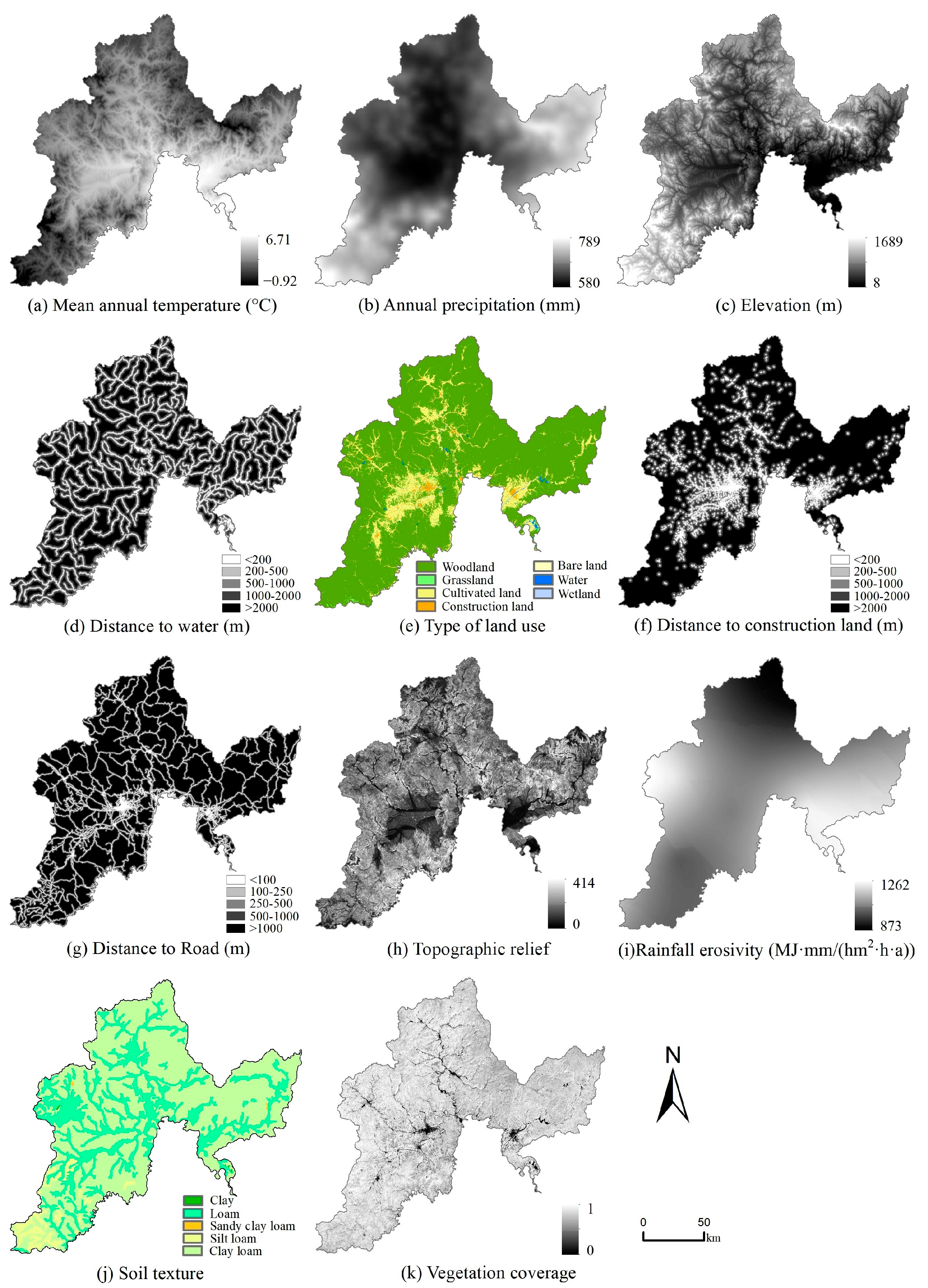 Applsci 13 04197 g002 Applsci 13 04197 g002