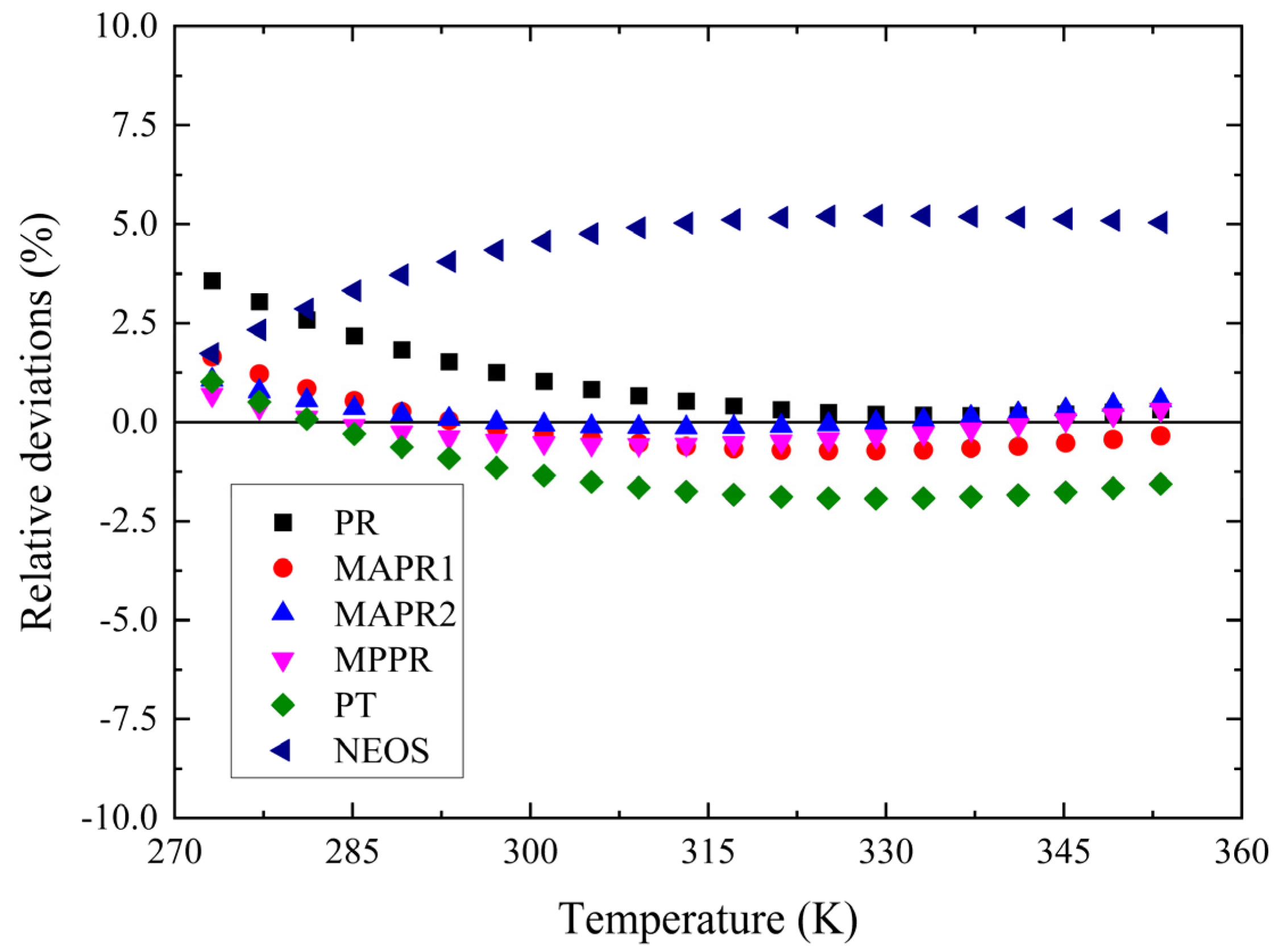 Applsci 13 04200 g002 Applsci 13 04200 g002