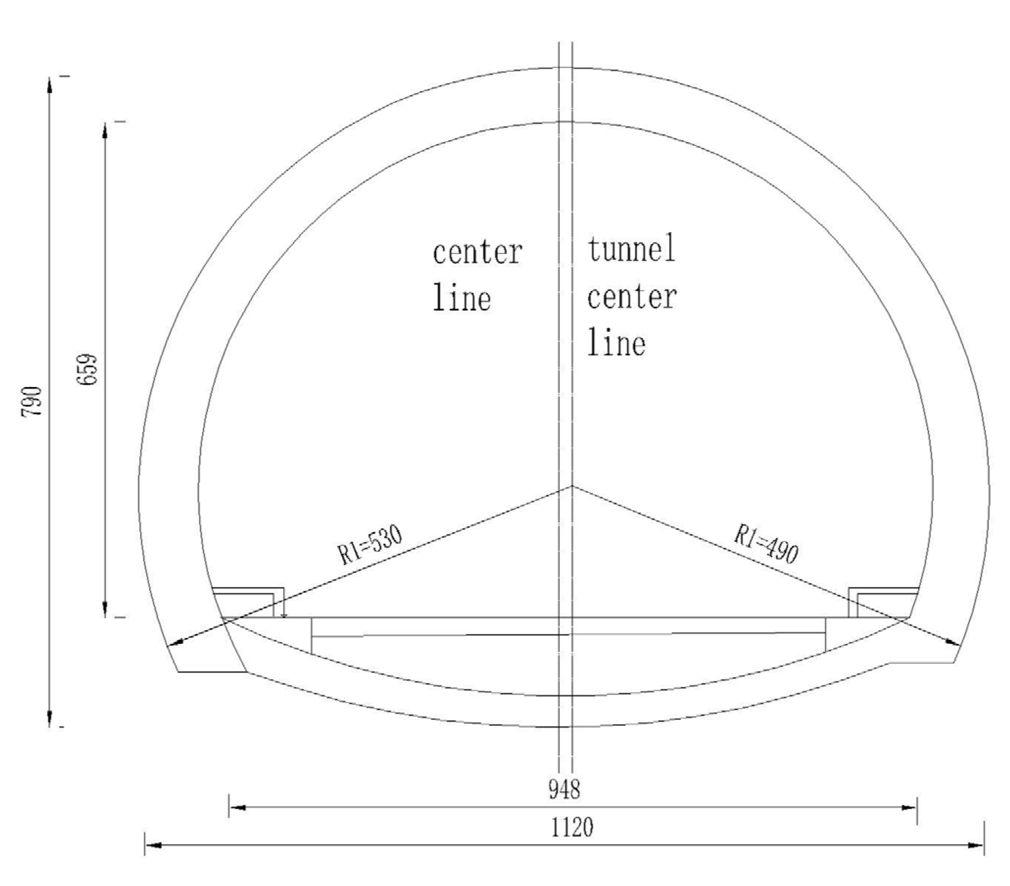Applied Sciences Free FullText Vibration Performance of Steel