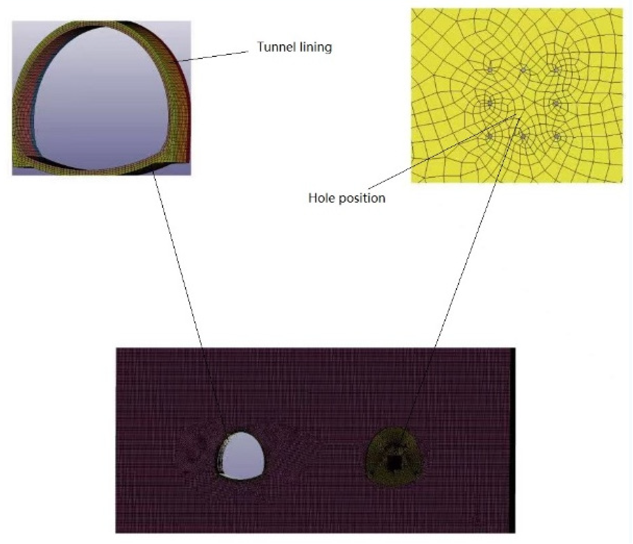 Applsci 13 04201 g002 550