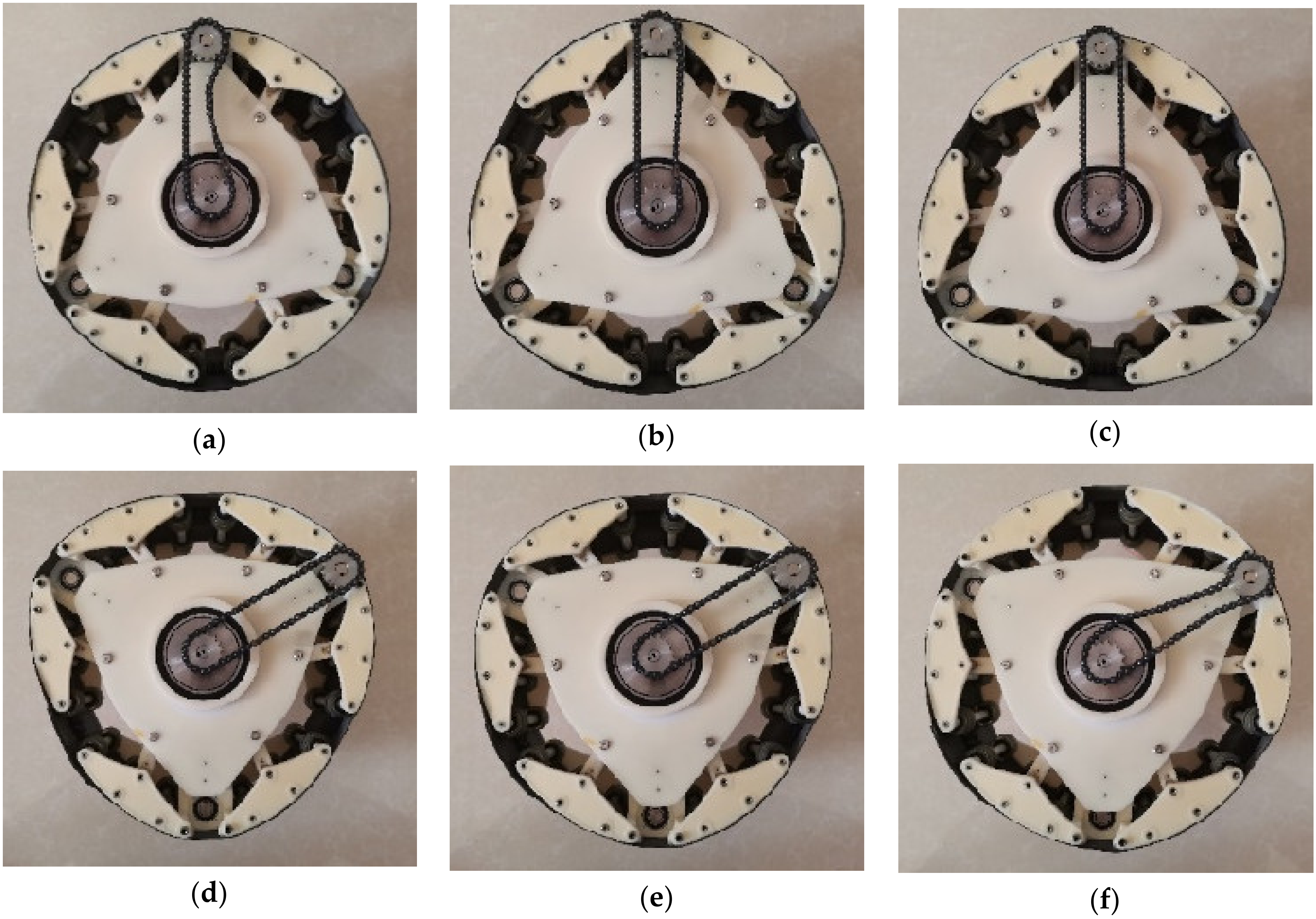 Applsci 13 04202 g002 550