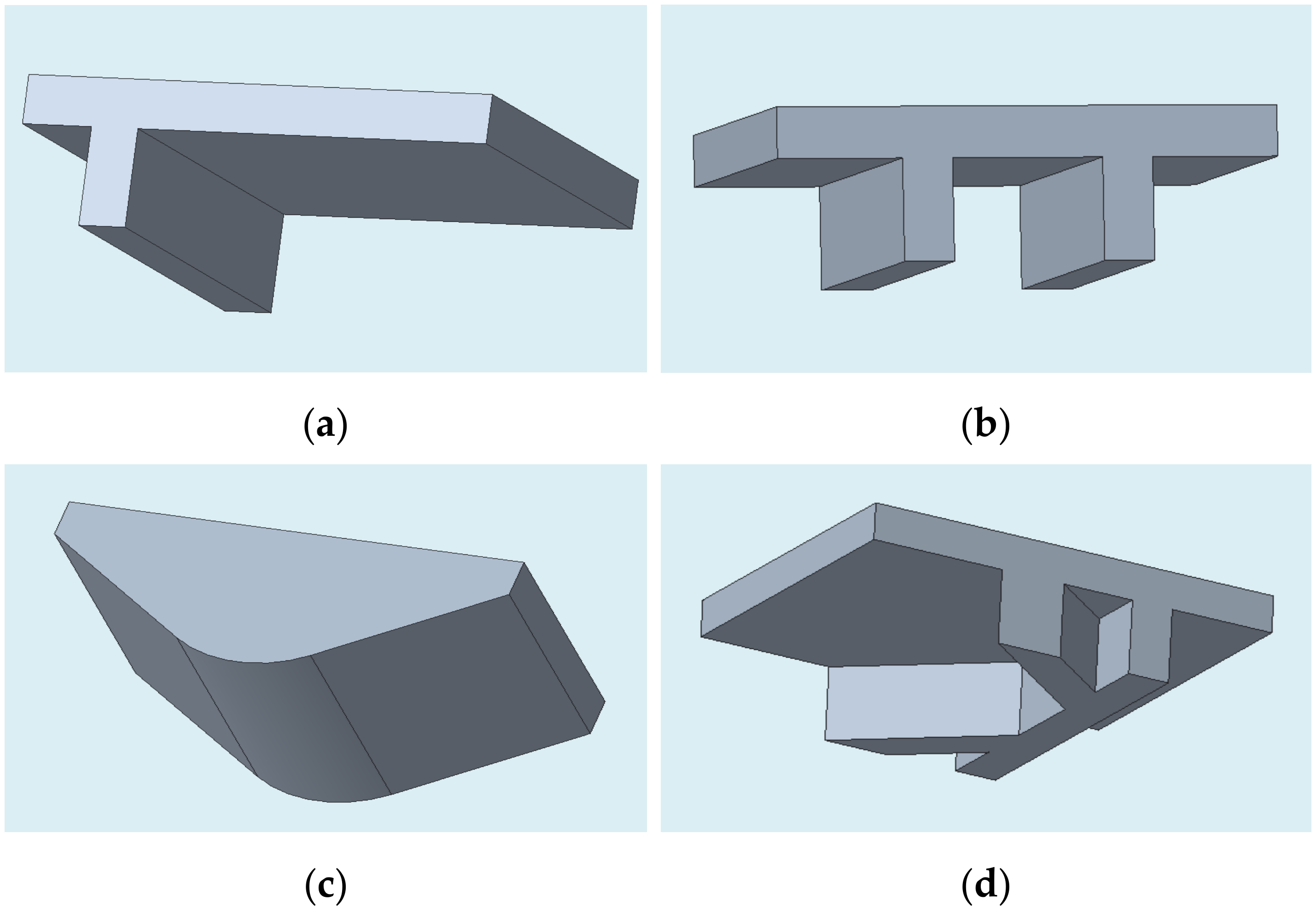 Applsci 13 04202 g003 550