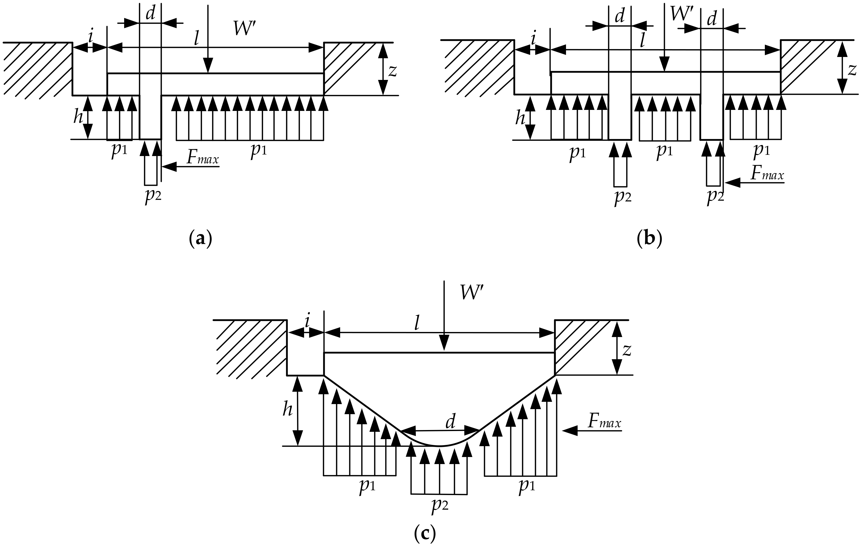 Applsci 13 04202 g004 550