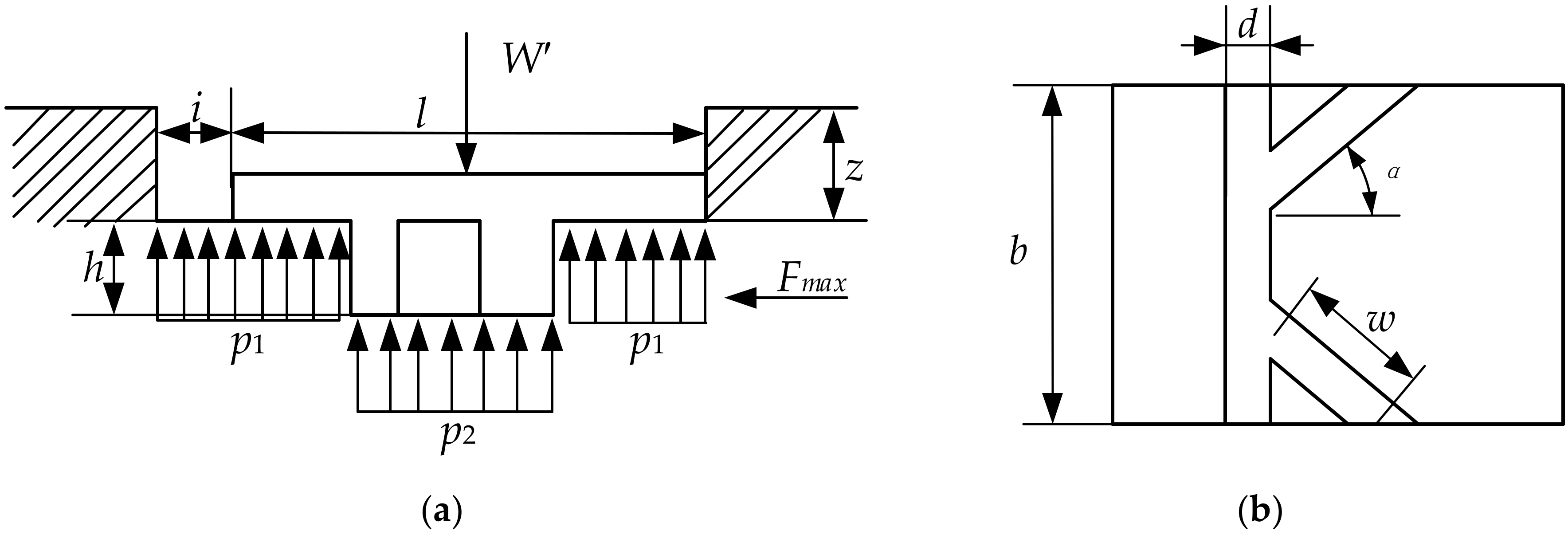 Applsci 13 04202 g005 550