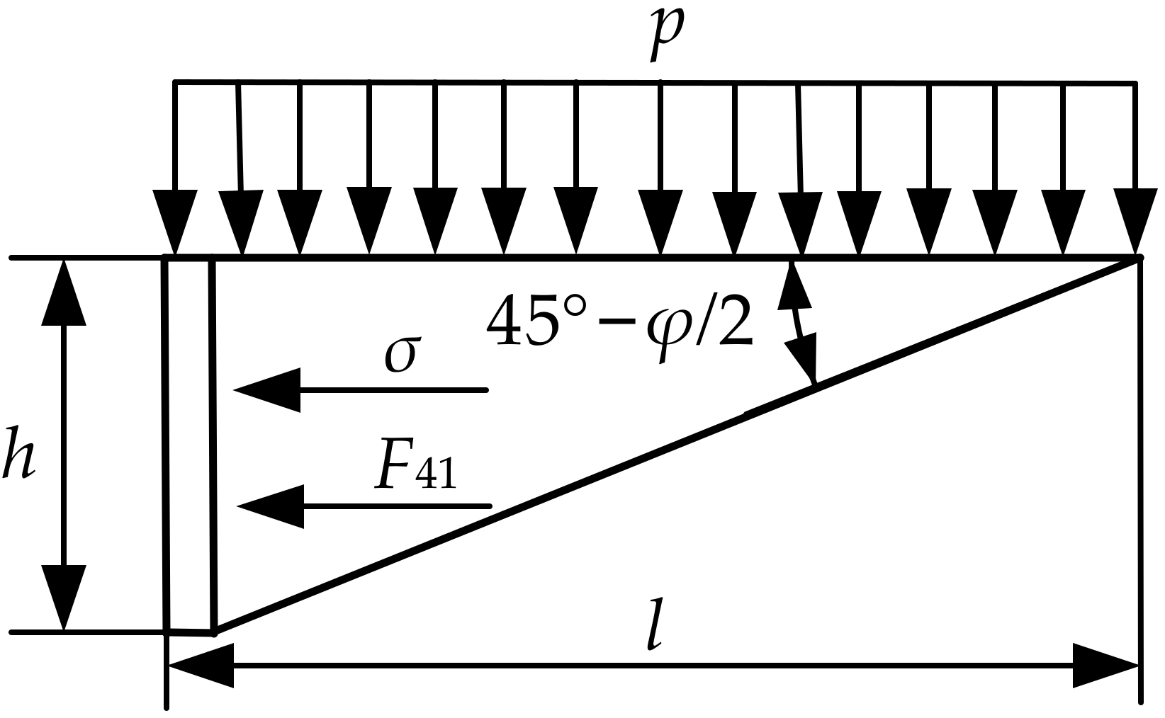 Applsci 13 04202 g007 550