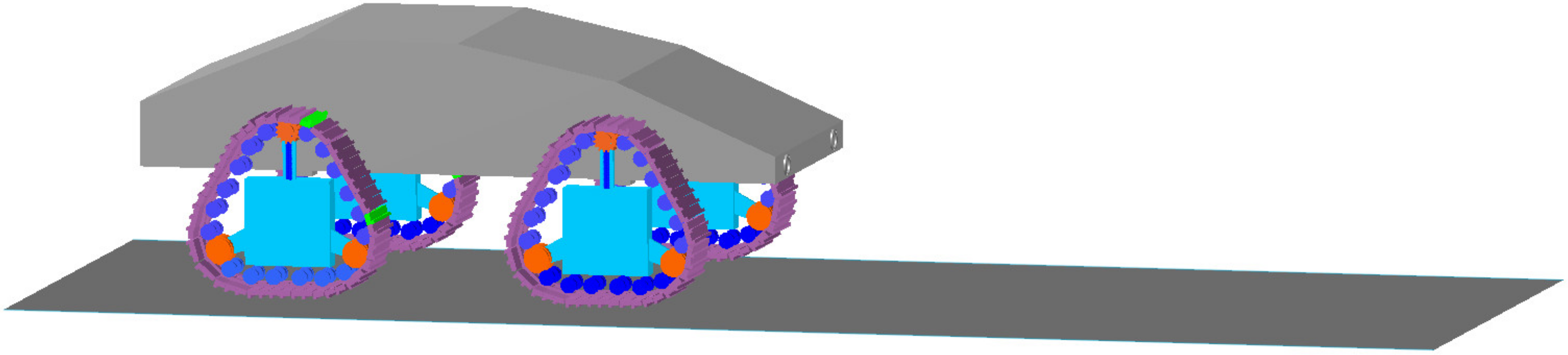 Applsci 13 04202 g010 550