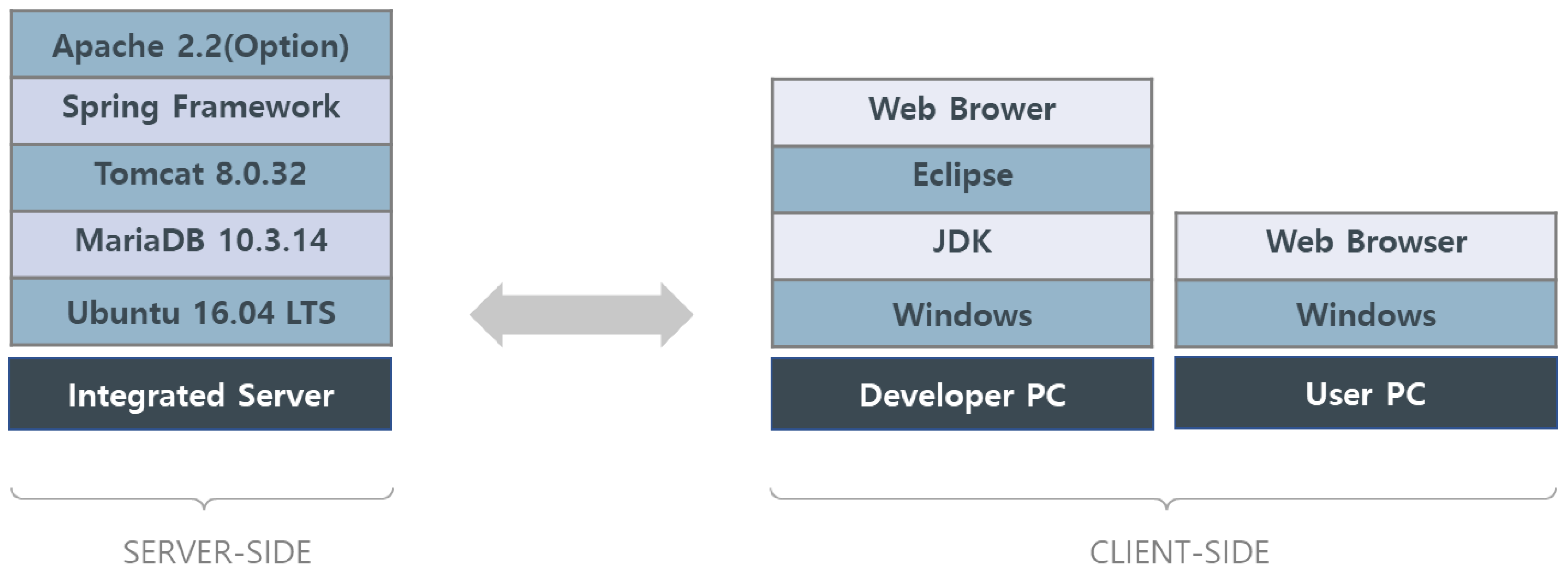 Applsci 13 04203 g009 Applsci 13 04203 g009