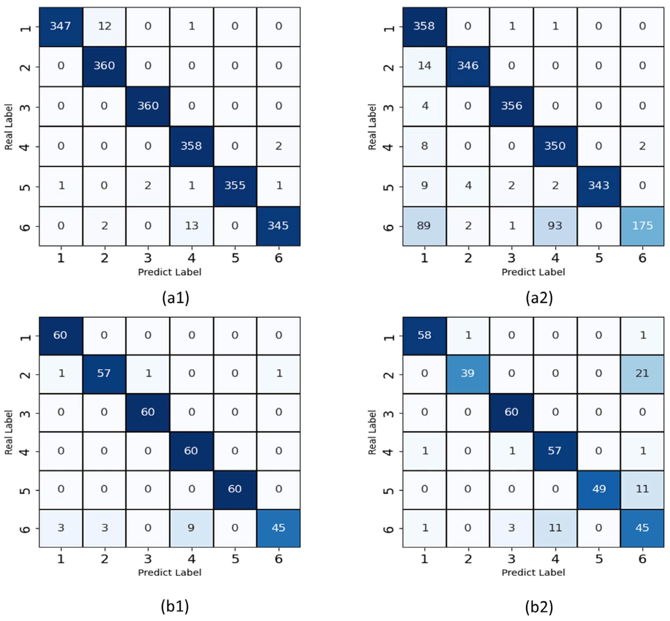 Applsci 13 04205 g006 Applsci 13 04205 g006