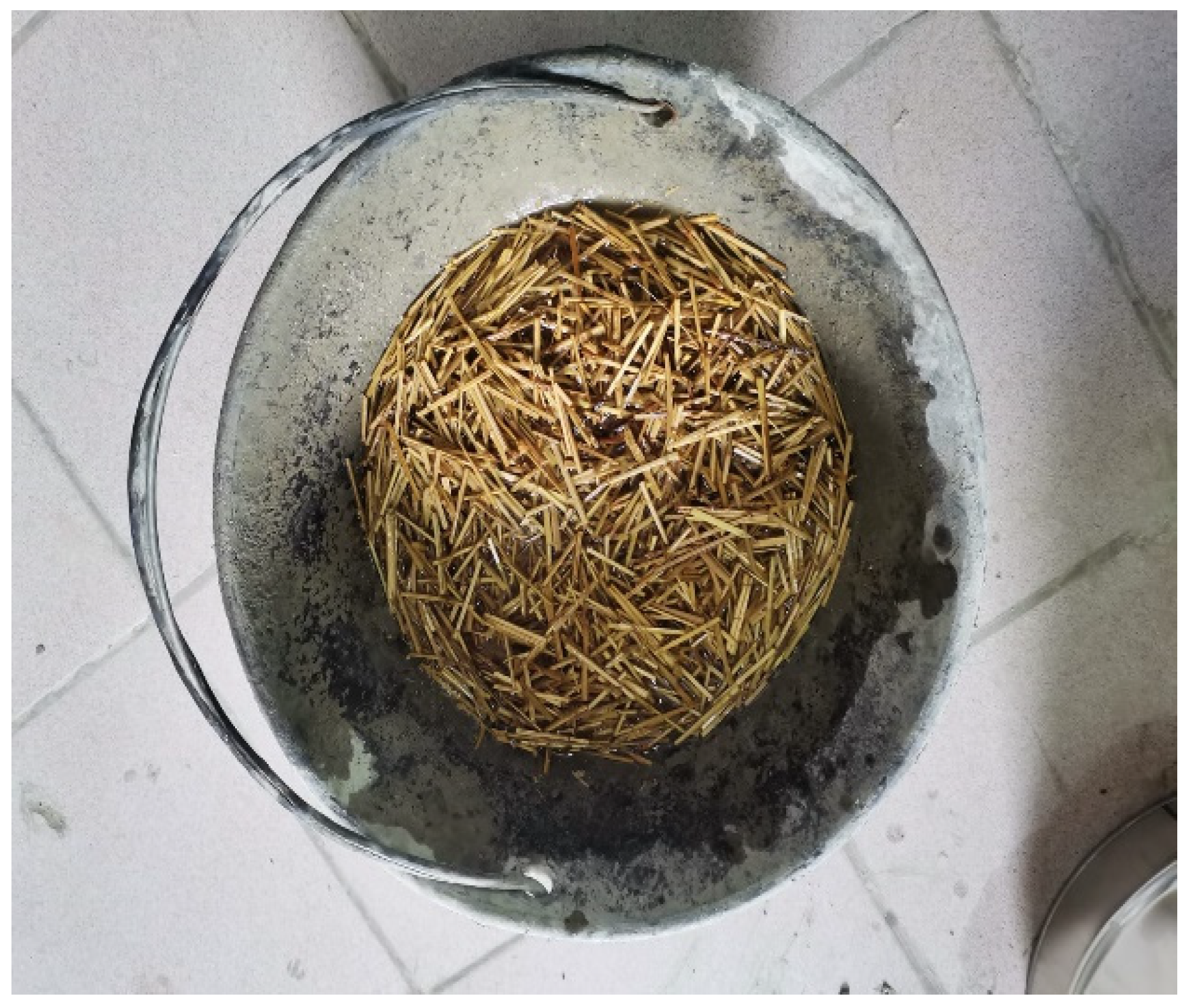 Applsci 13 04206 g002 Applsci 13 04206 g002