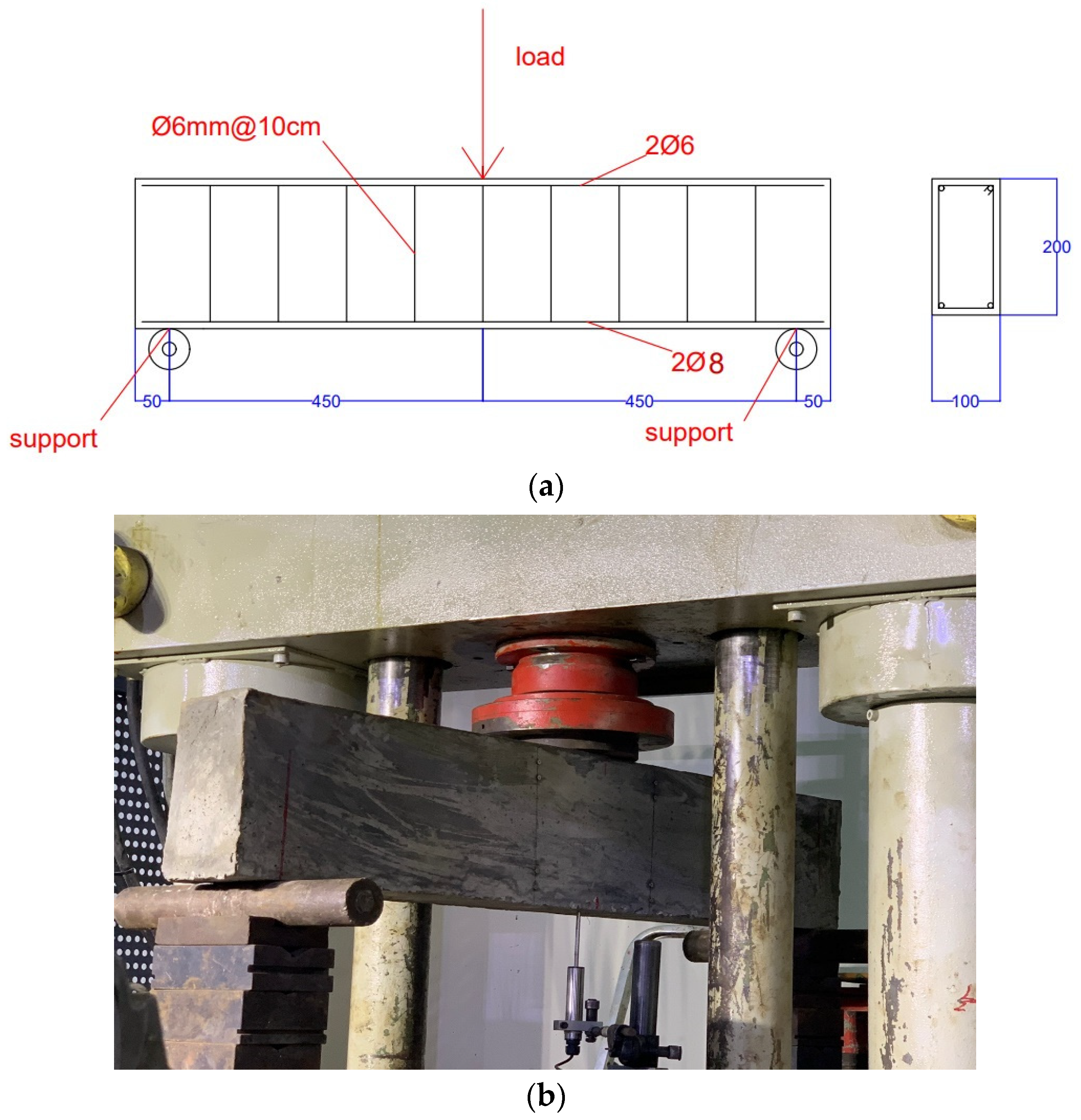 Applsci 13 04206 g004 Applsci 13 04206 g004