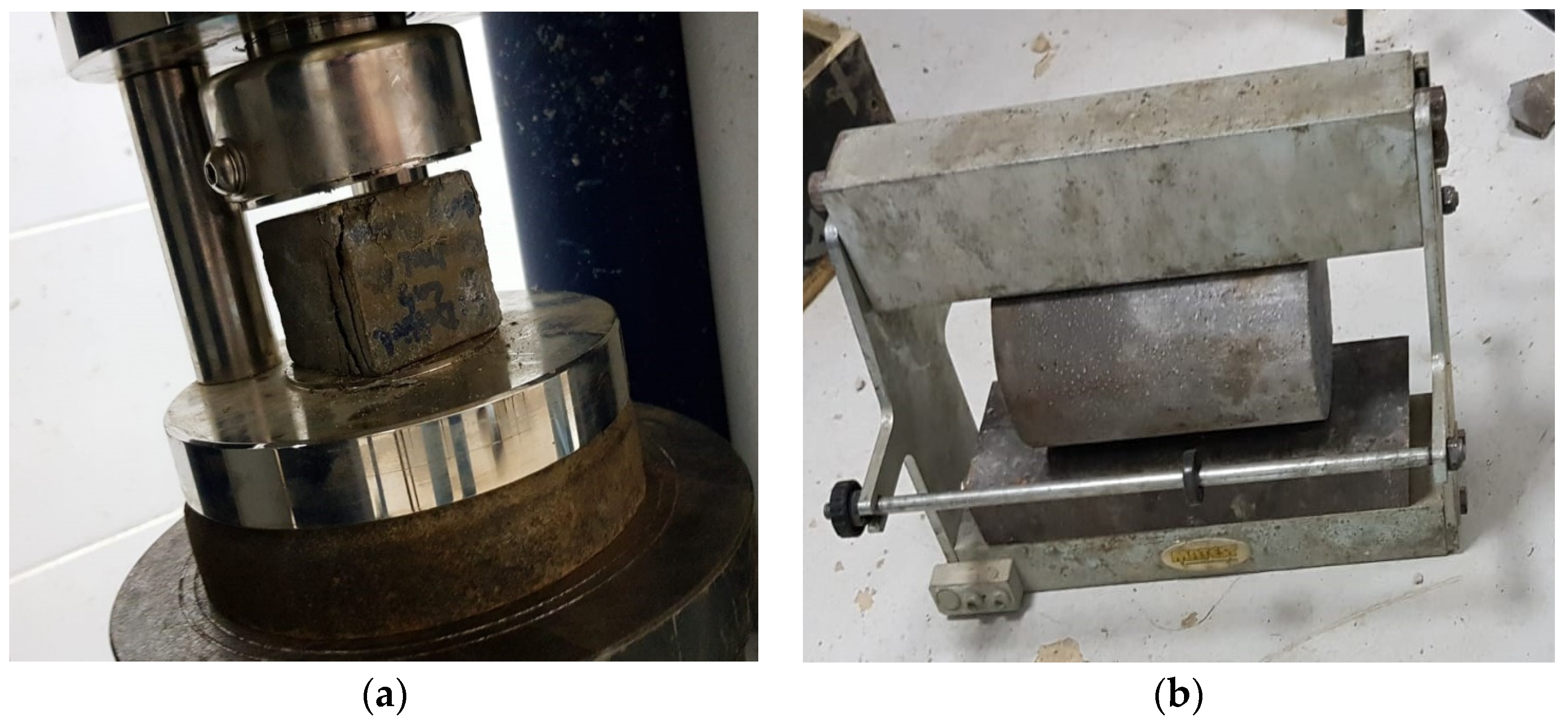 Applsci 13 04206 g005a Applsci 13 04206 g005a